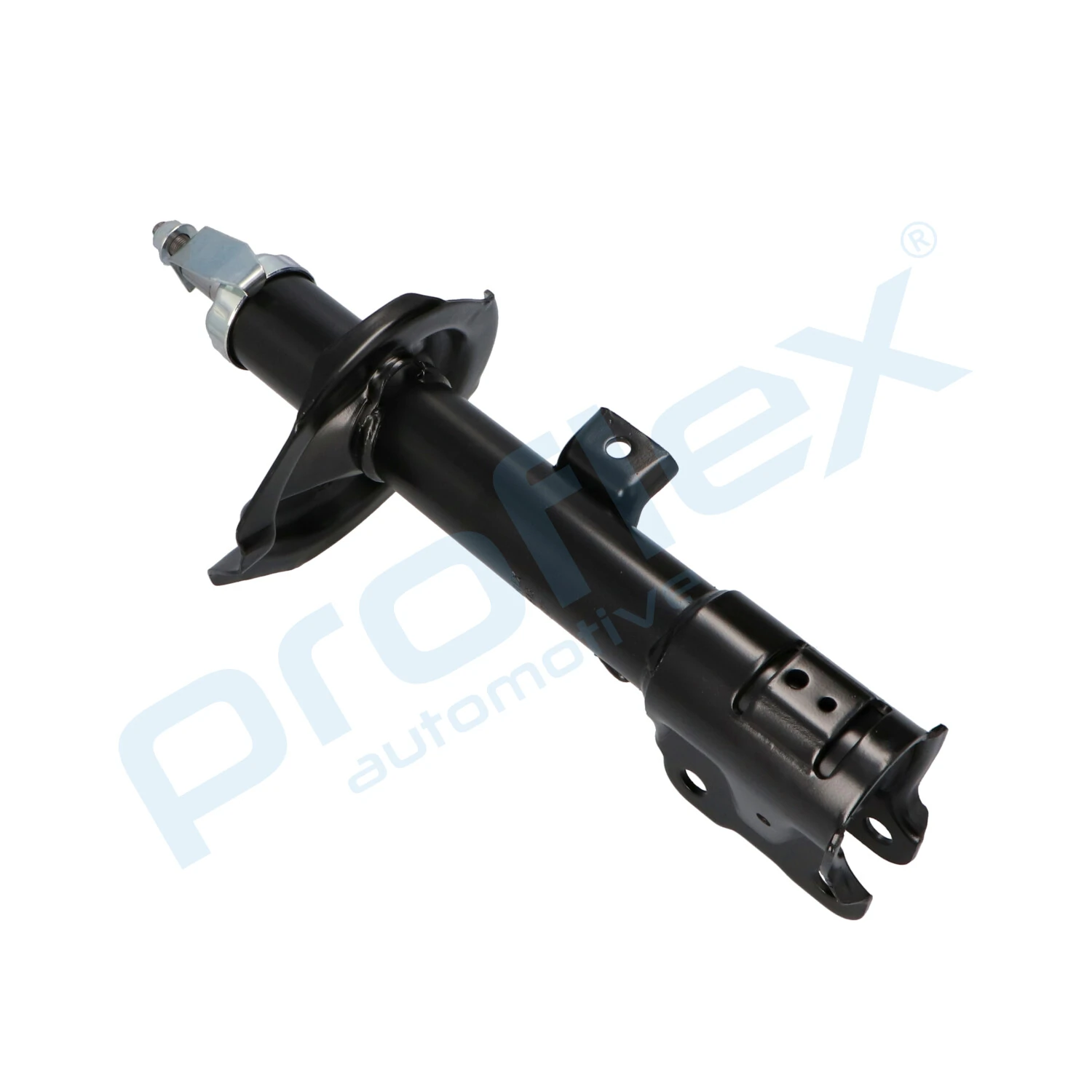 Shock Absorber PX5-FC295