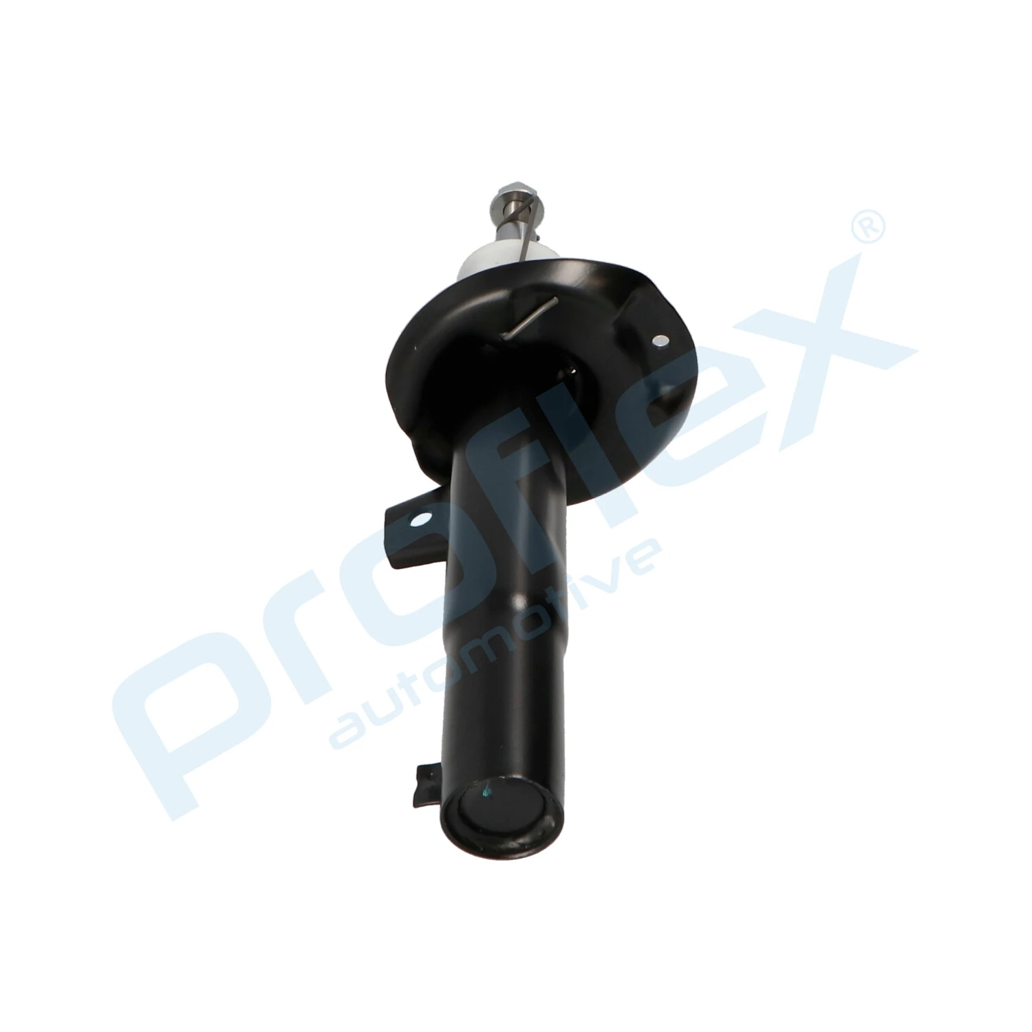 Shock Absorber PX5-FC545