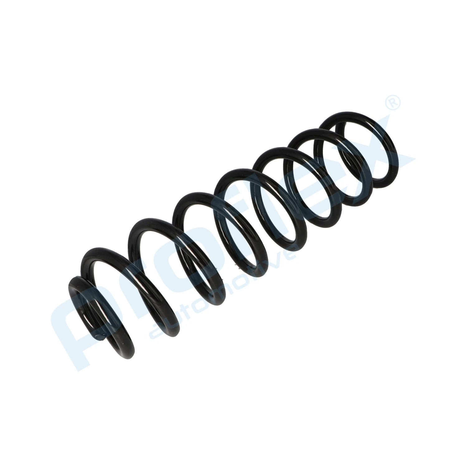 Suspension Spring PX1-0836