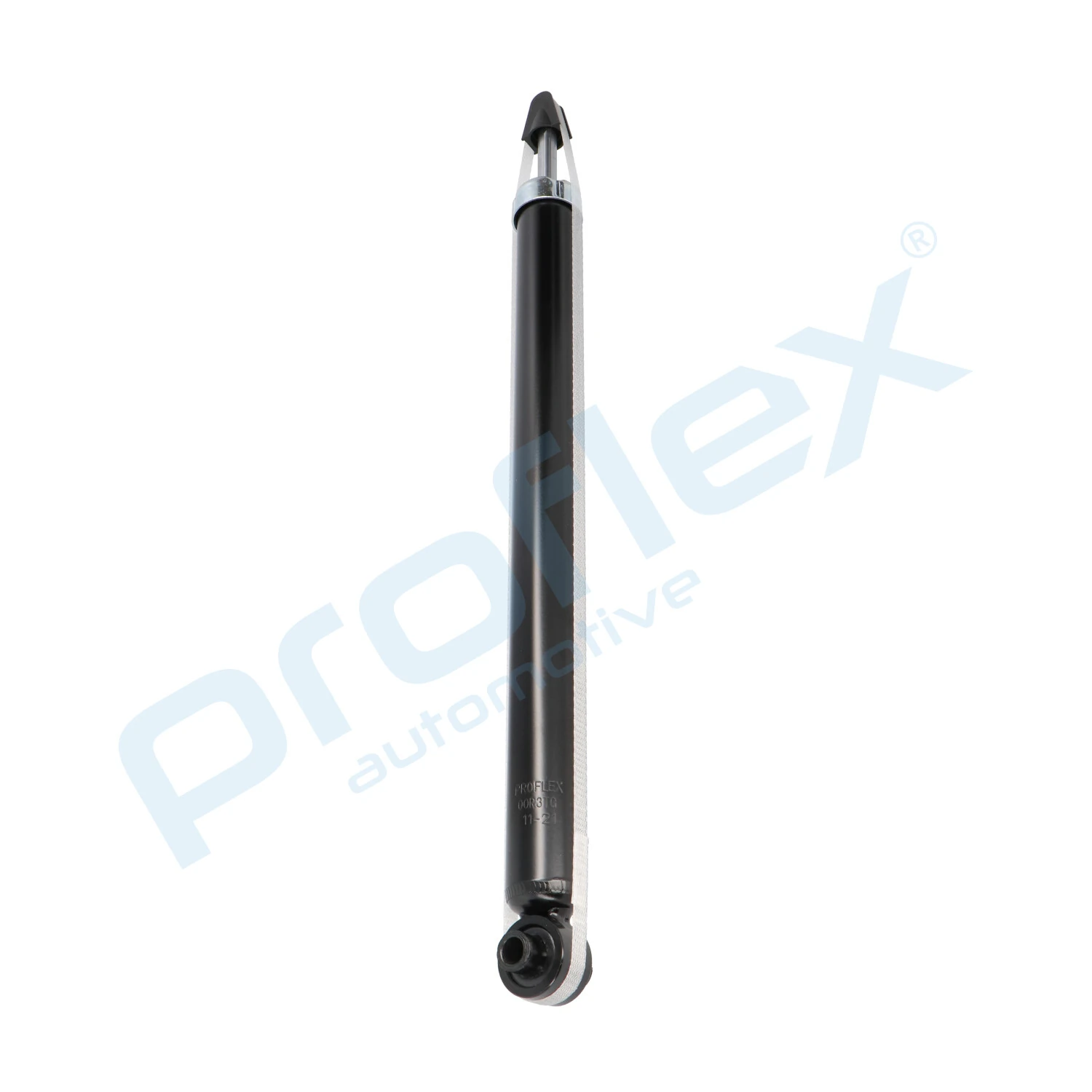 Shock Absorber PX5-BA695