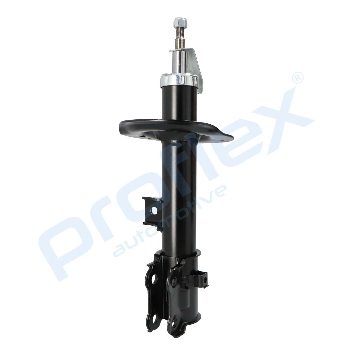 Shock Absorber PX5-FC558