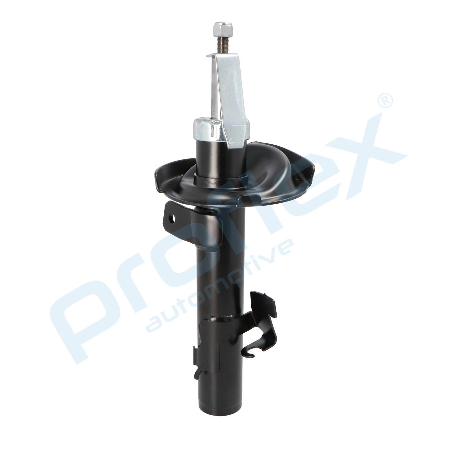 Shock Absorber PX5-FC560