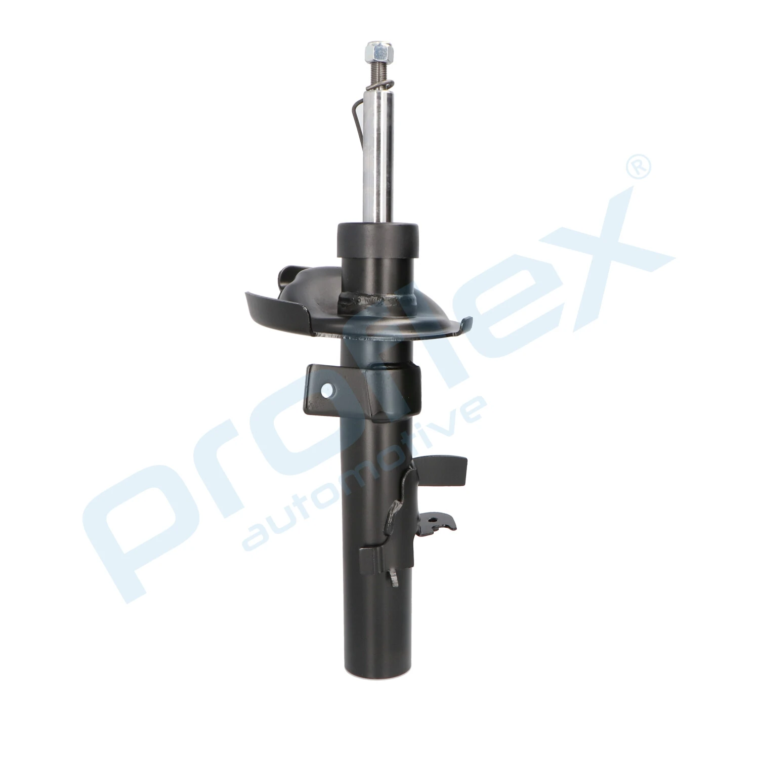 Shock Absorber PX5-FC128