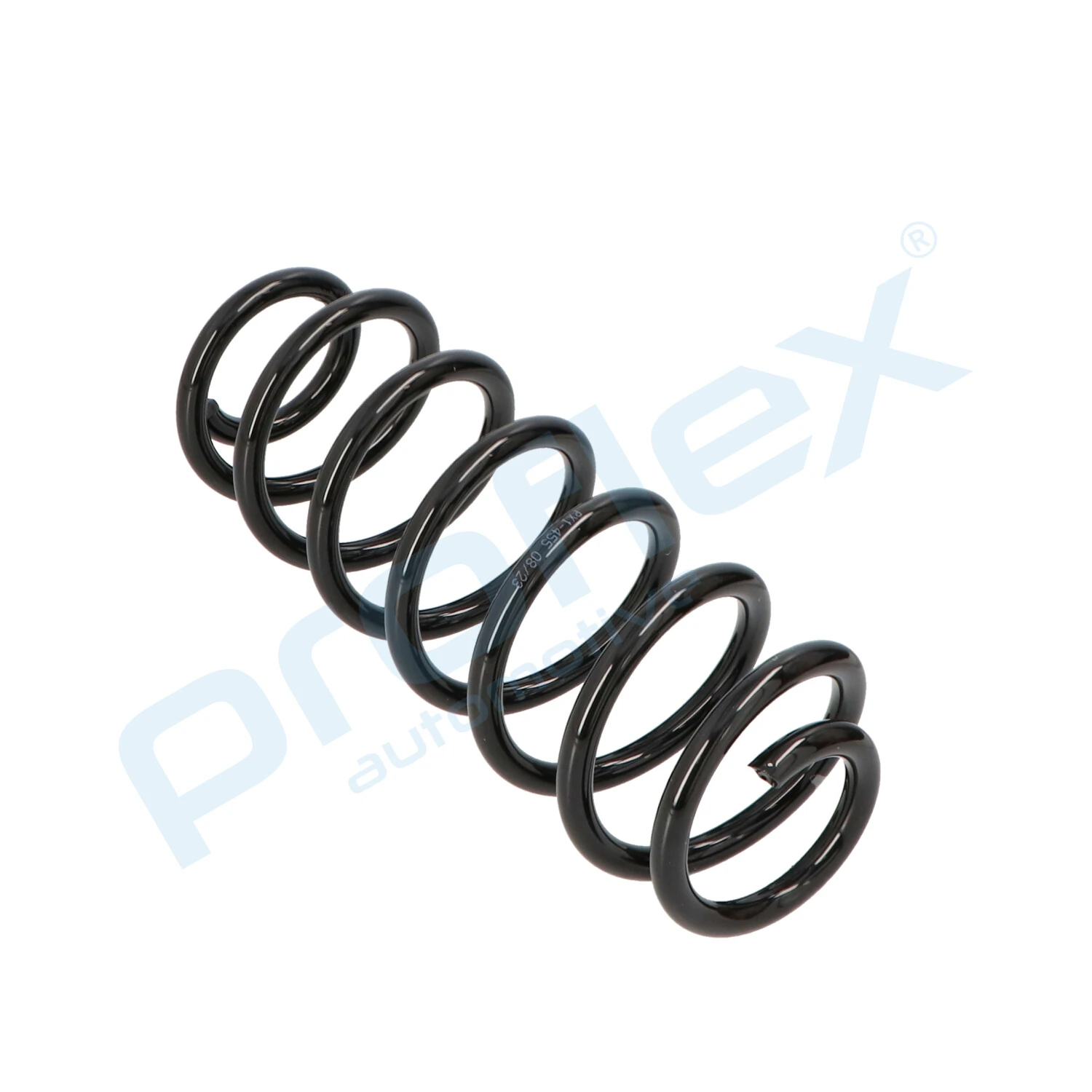 Suspension Spring PX1-0455