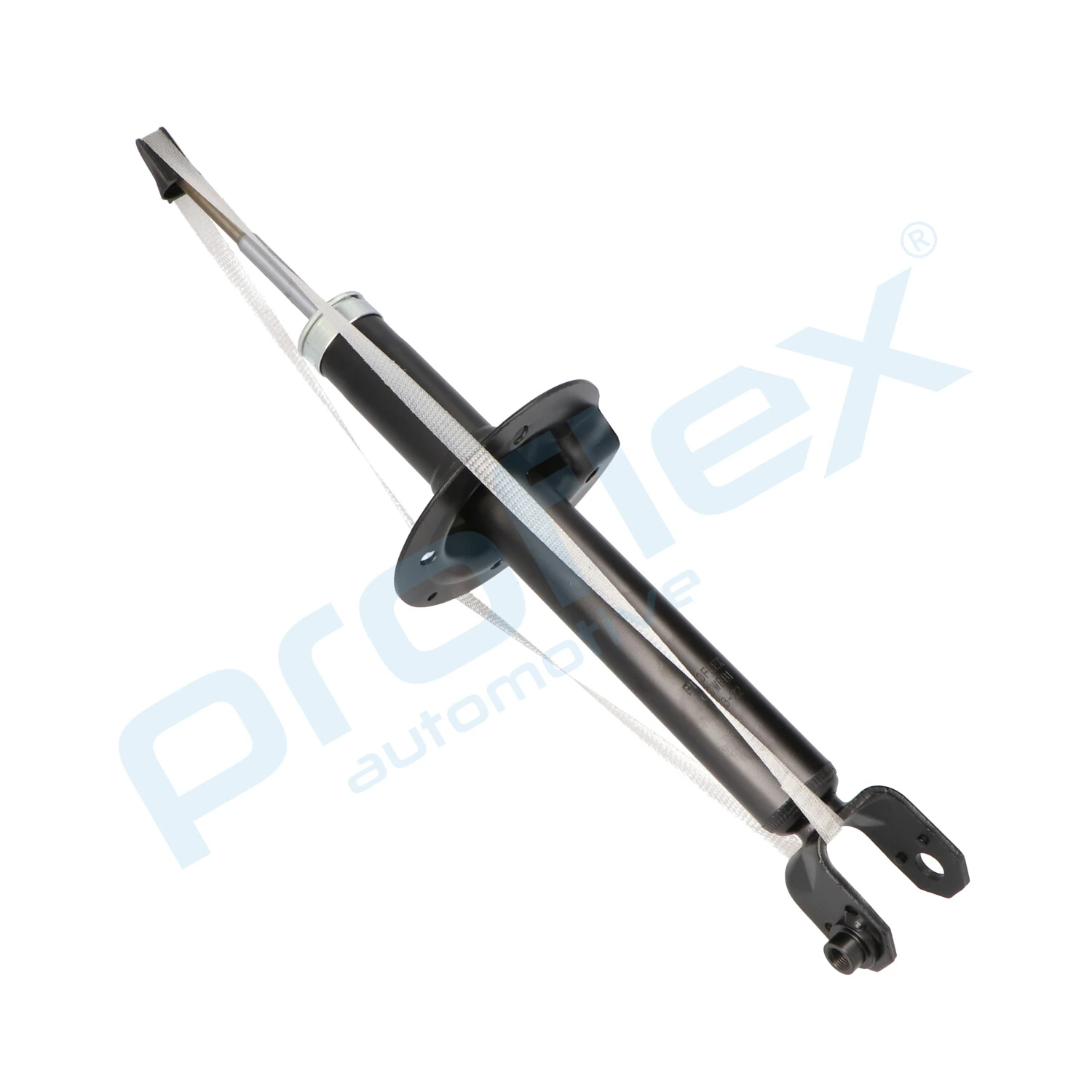 Shock Absorber PX5-BA406