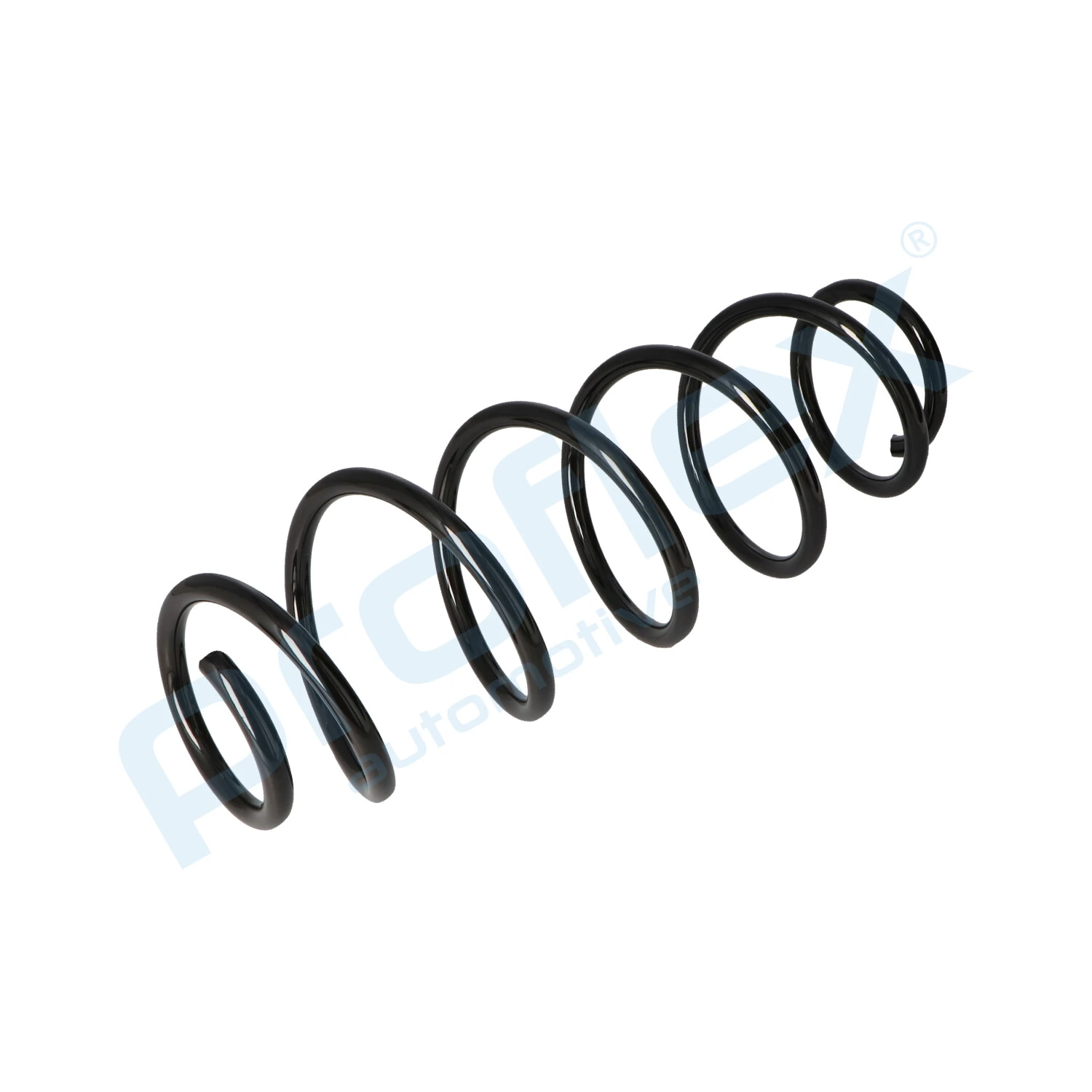 Suspension Spring PX1-0804