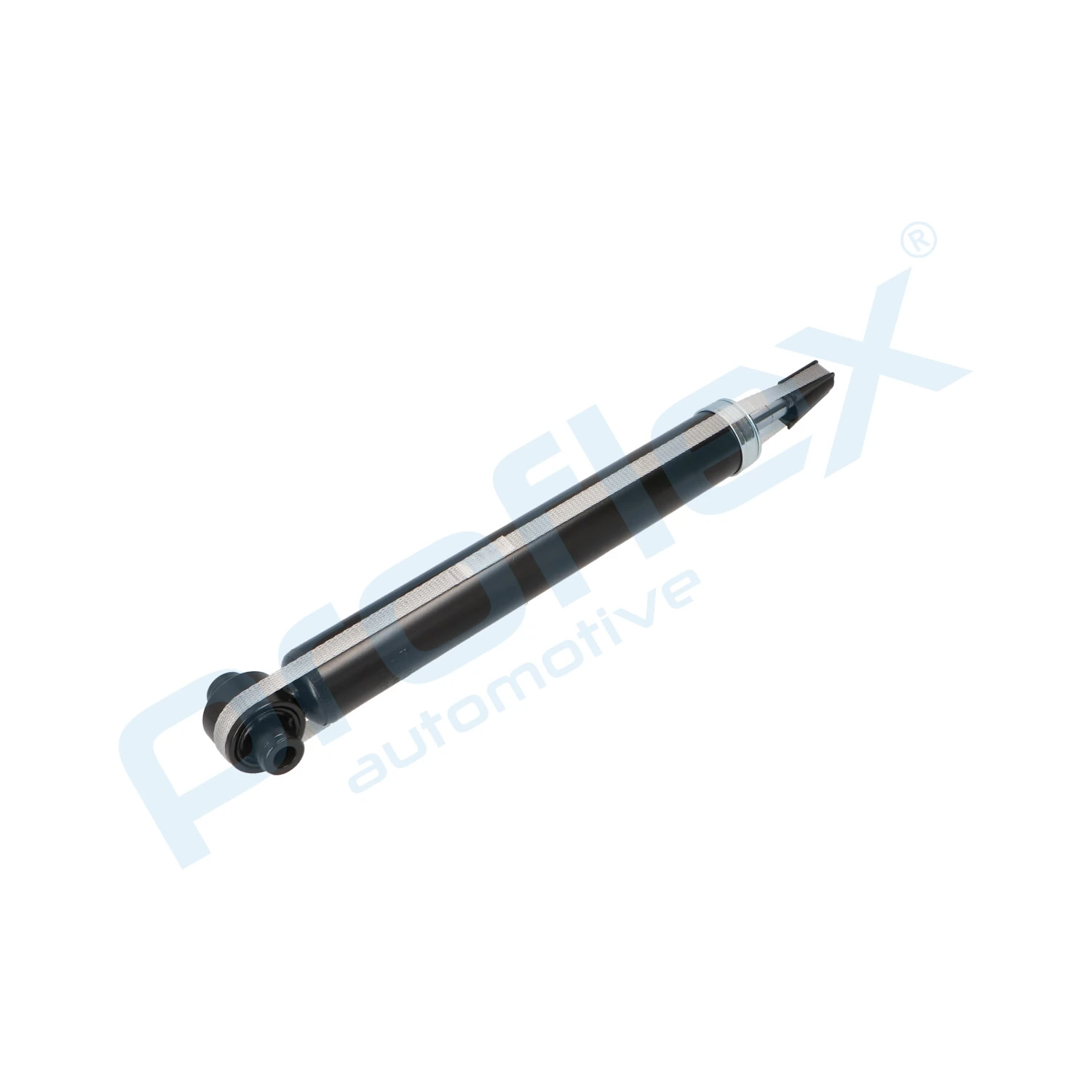 Shock Absorber PX5-BI782