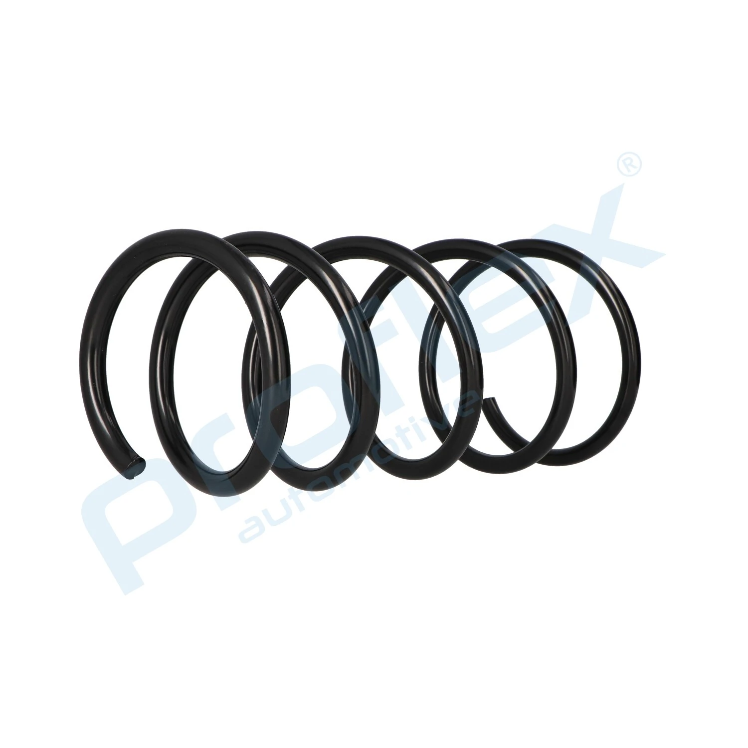 Suspension Spring PX1-0645