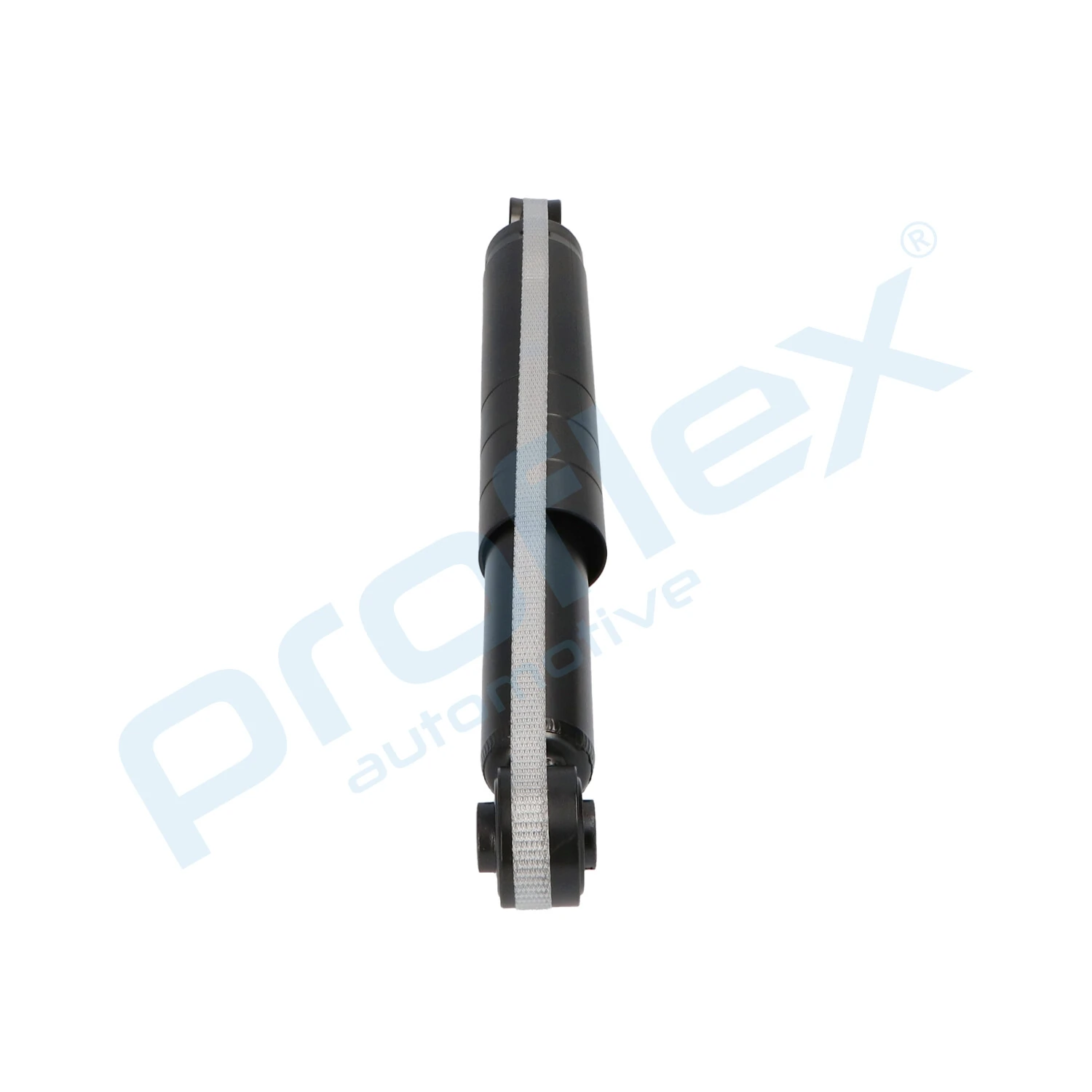 Shock Absorber PX5-BA465