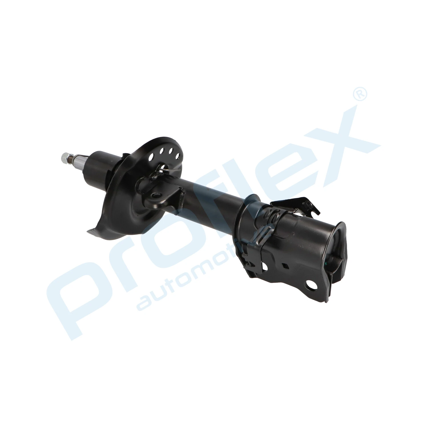 Shock Absorber PX5-FC087