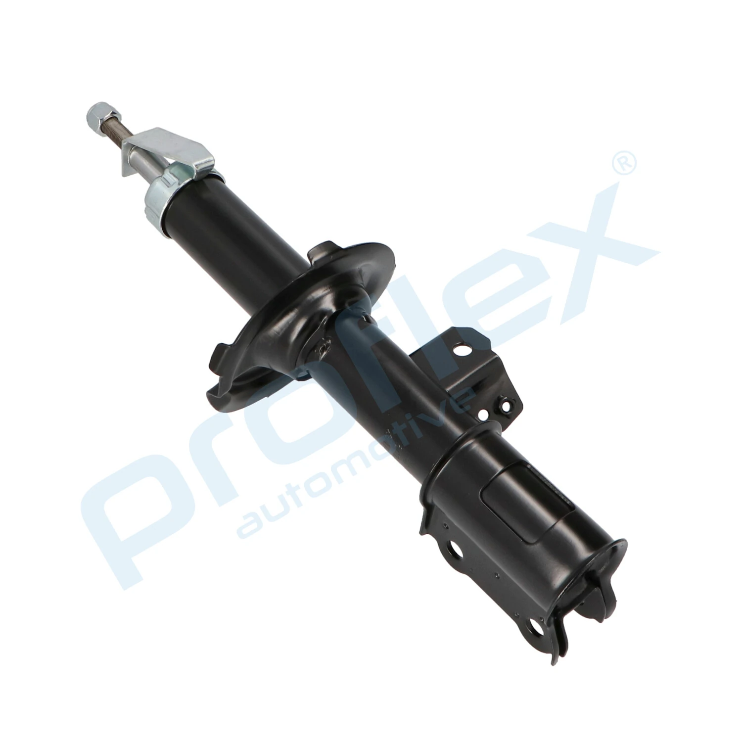 Penyerap Kejutan PX5-FC410