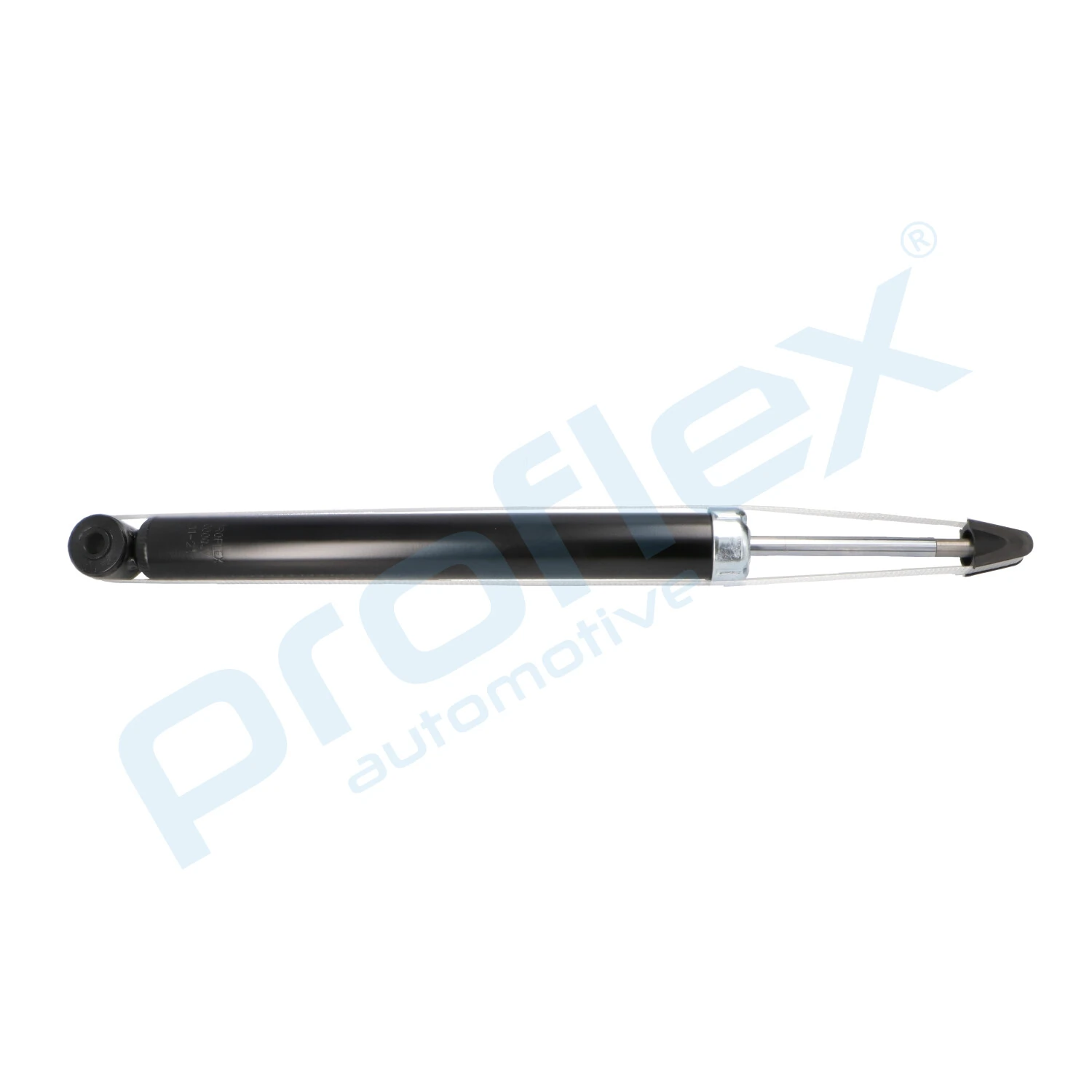 Shock Absorber PX5-BA250