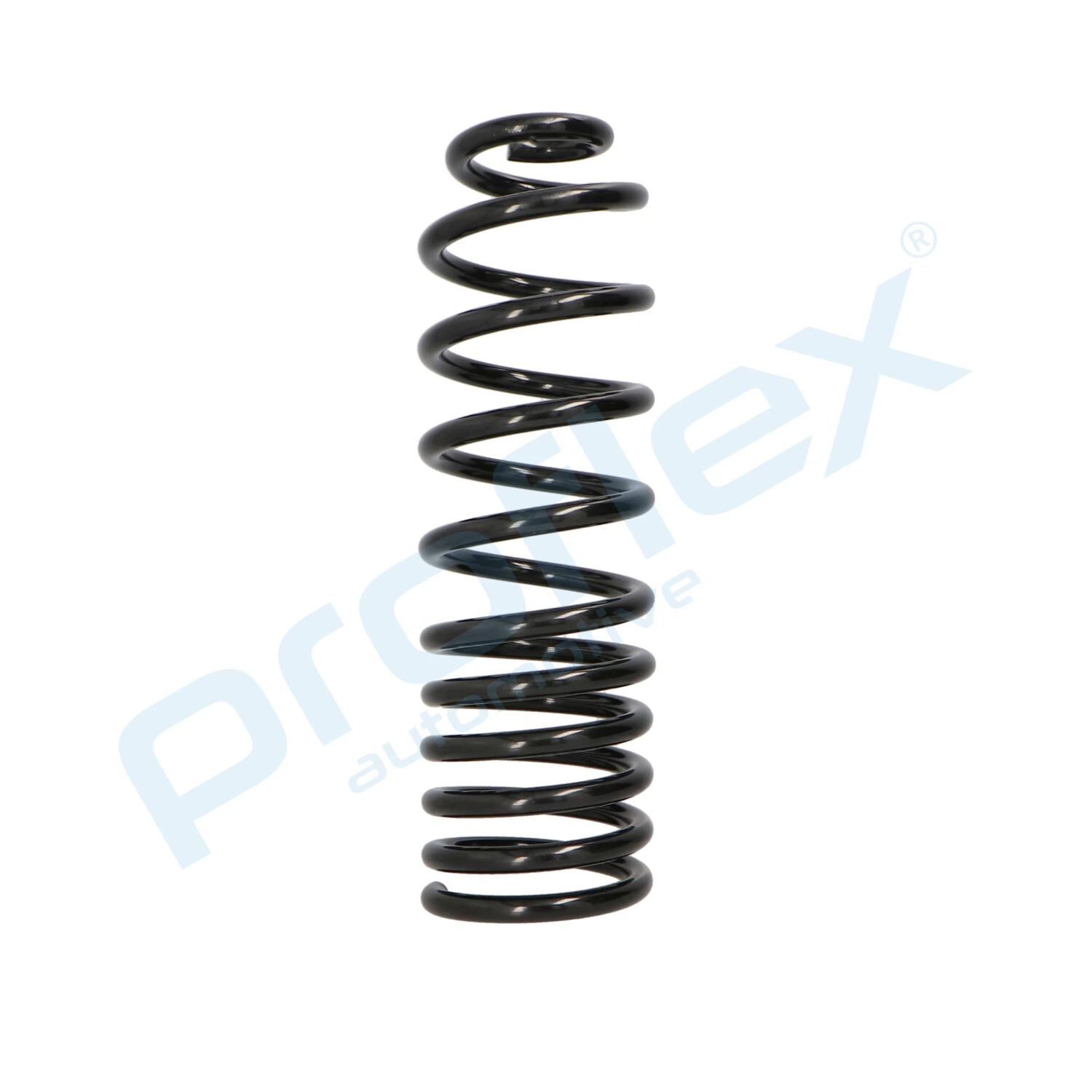 Suspension Spring PX1-0321