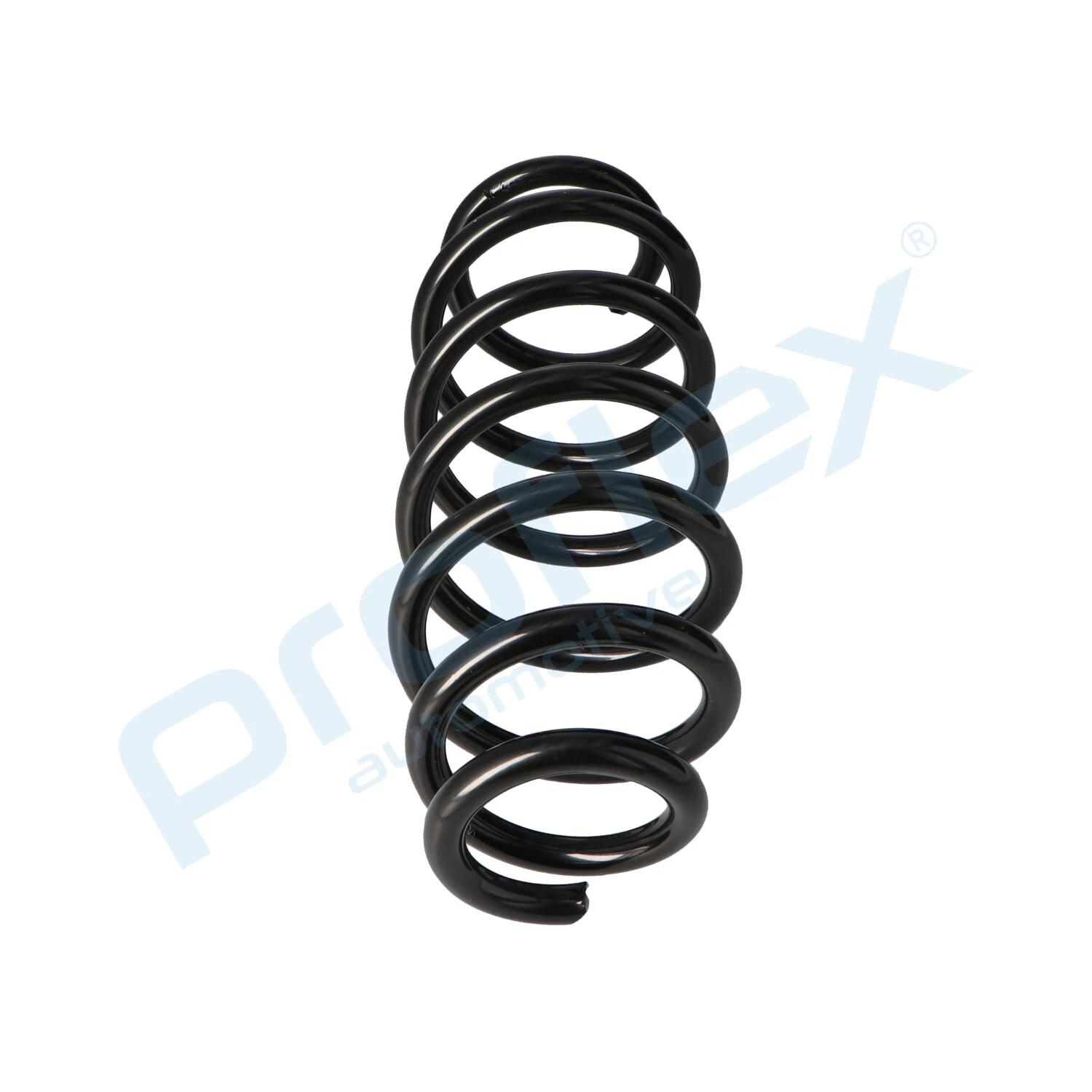 Suspension Spring PX1-0592