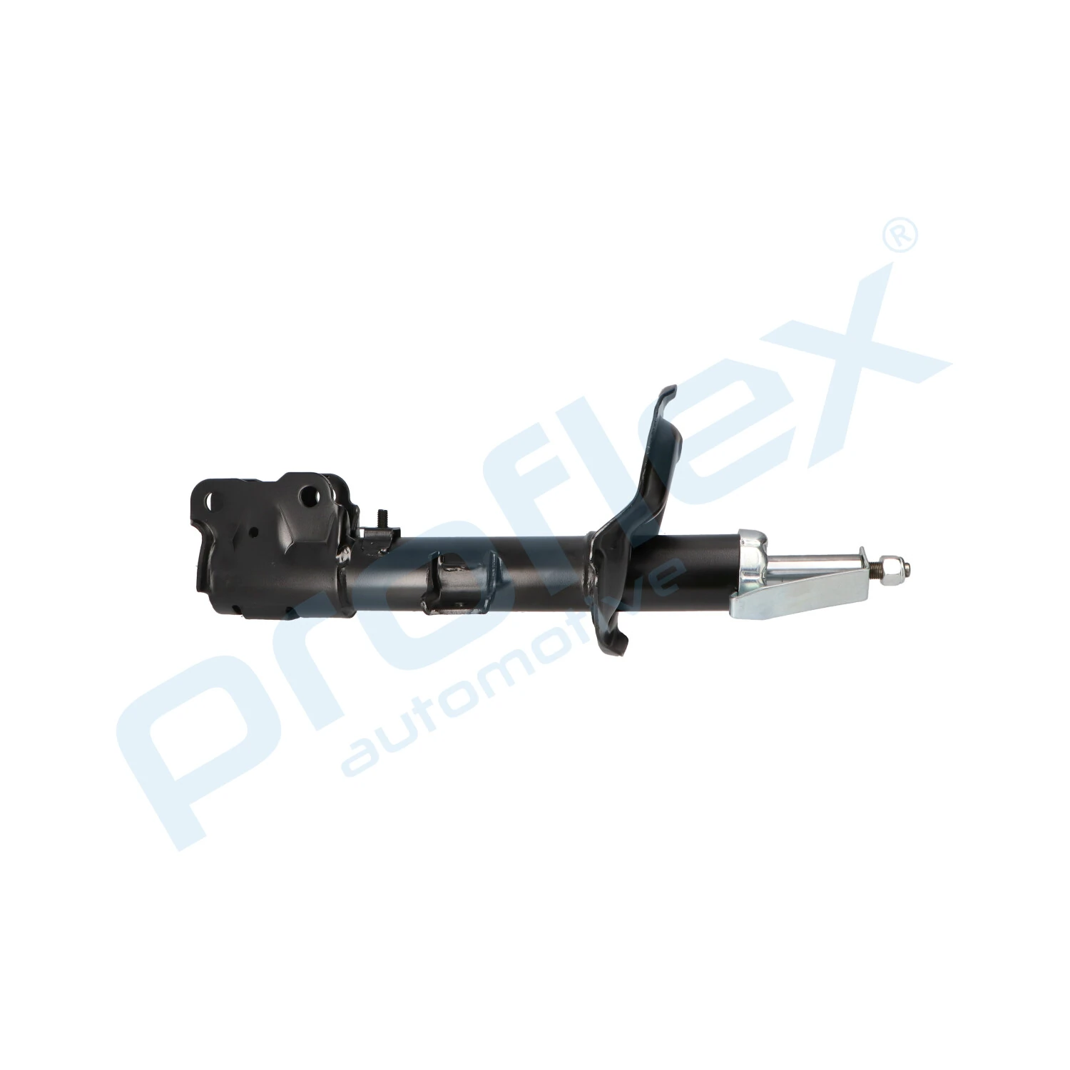 Shock Absorber PX5-FC205