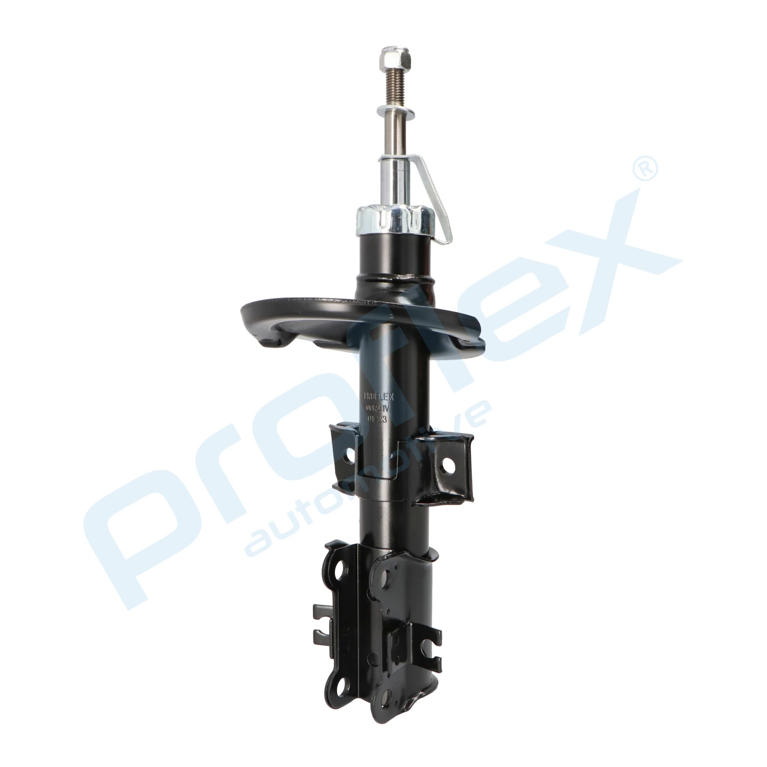 Shock Absorber PX5-FC730