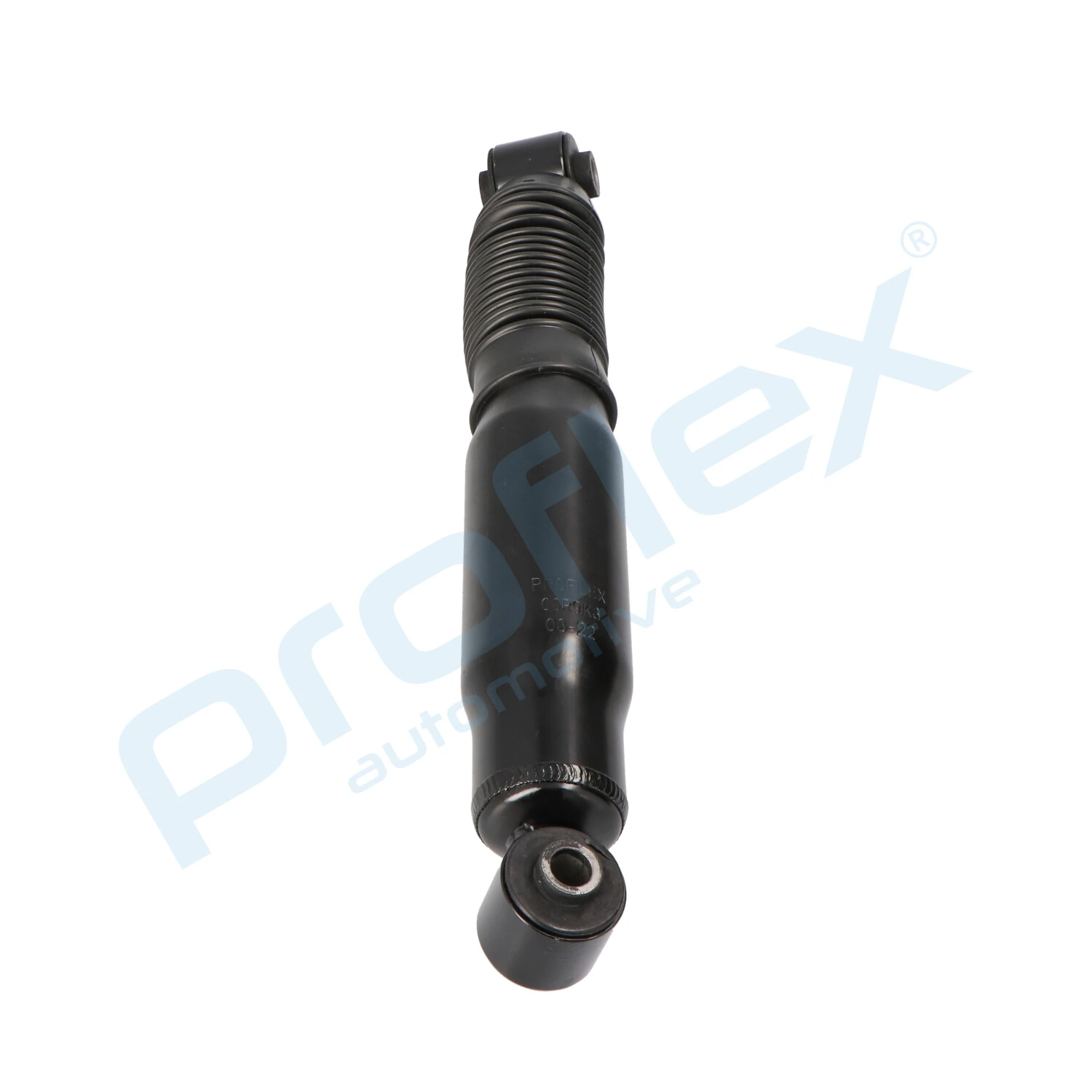 Shock Absorber PX6-FA200