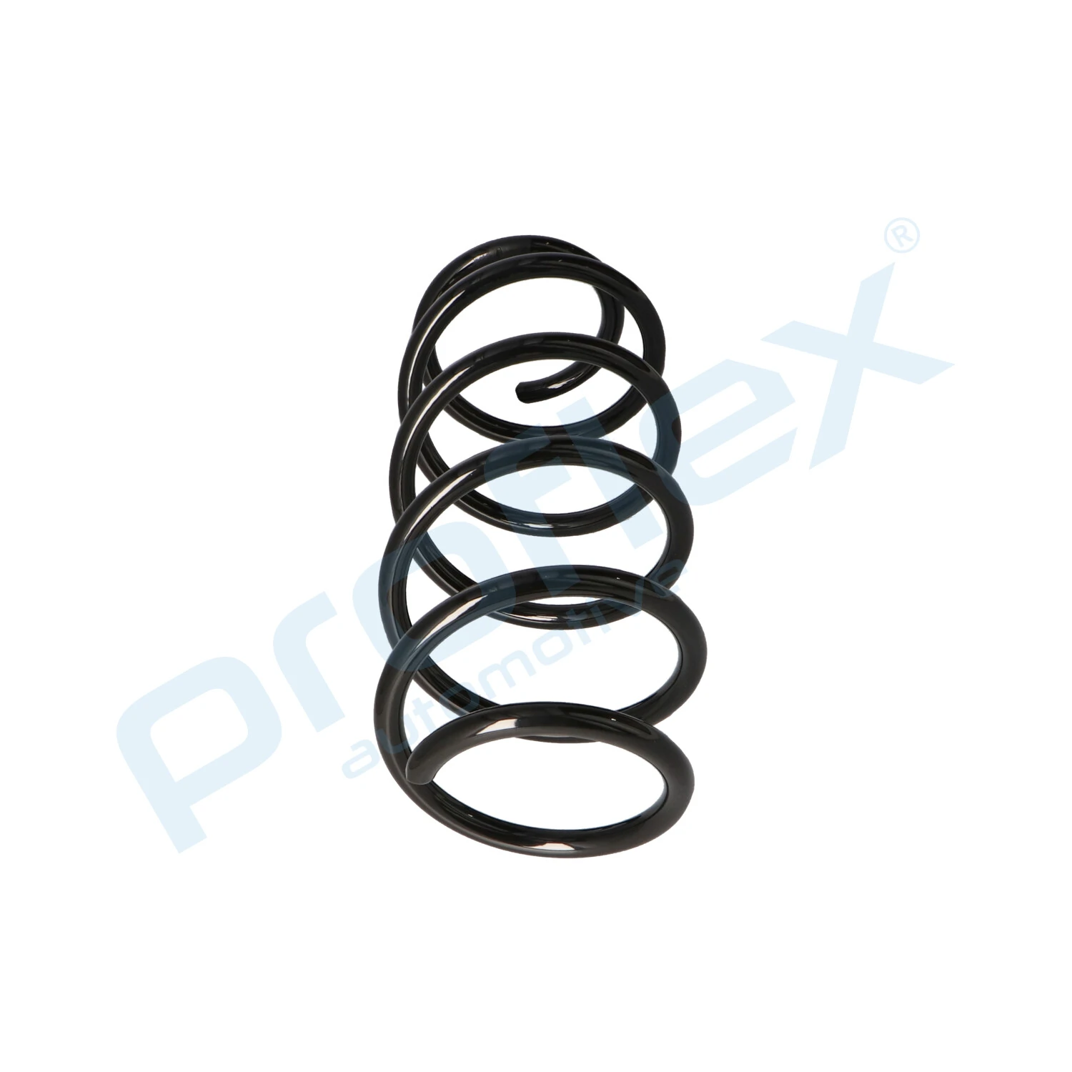 Suspension Spring PX1-0498