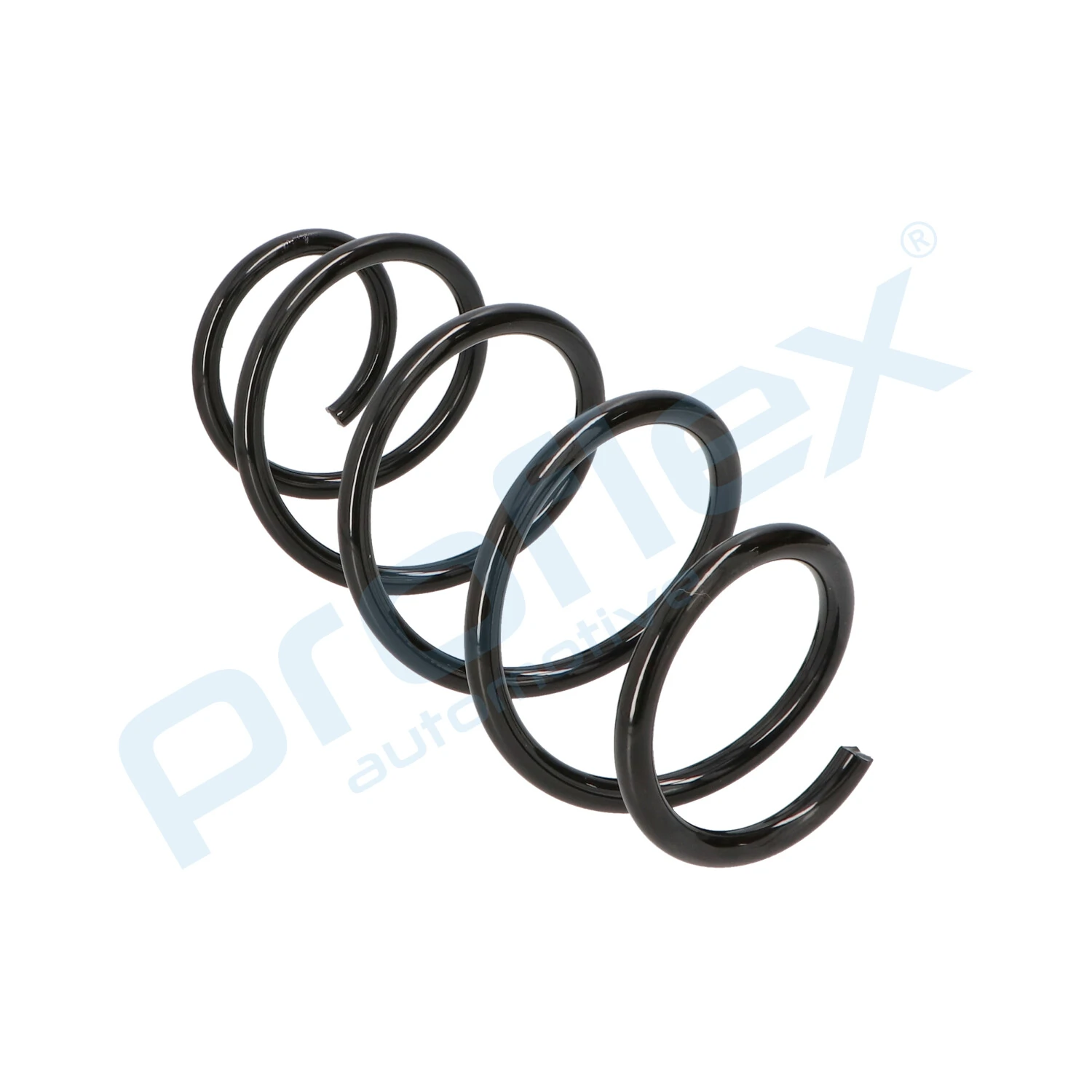 Suspension Spring PX1-0446