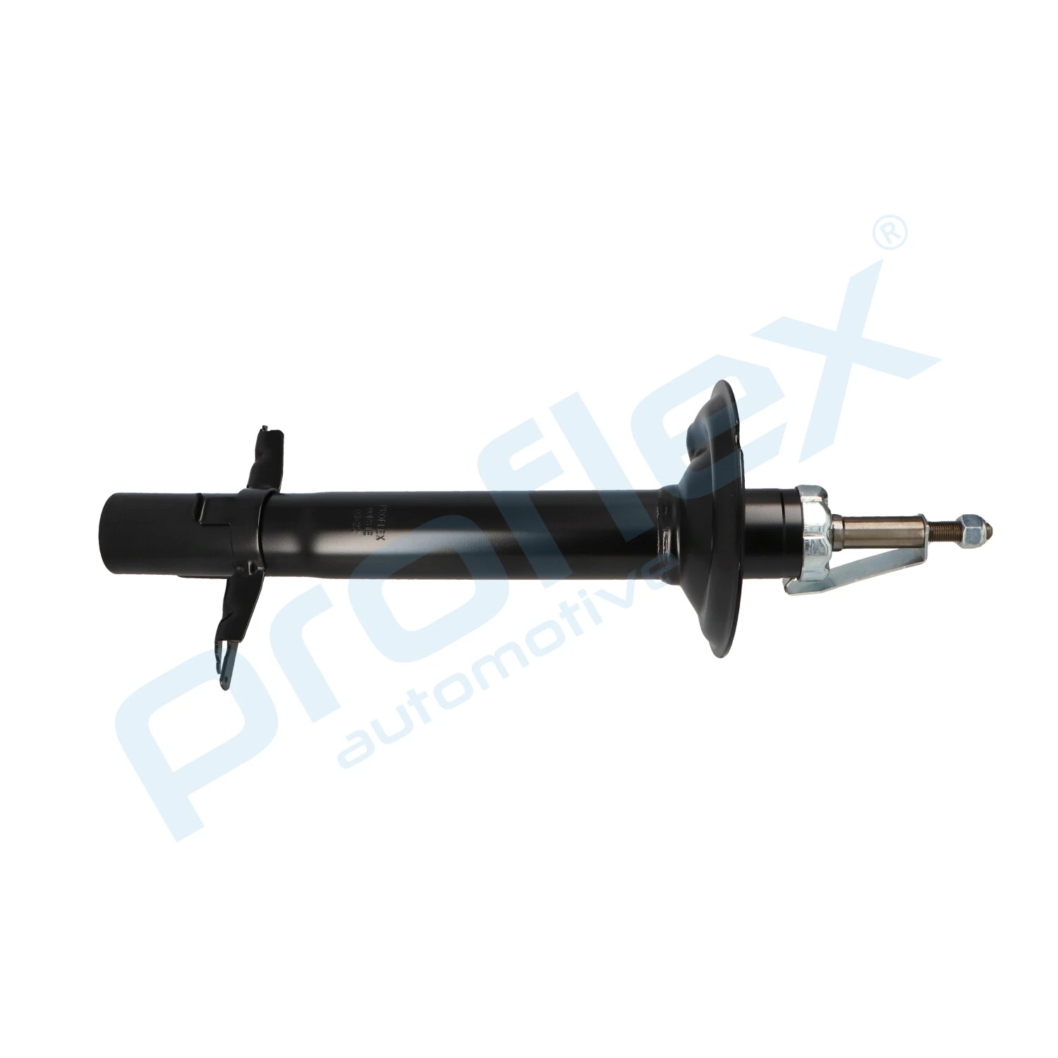 Shock Absorber PX5-FC100