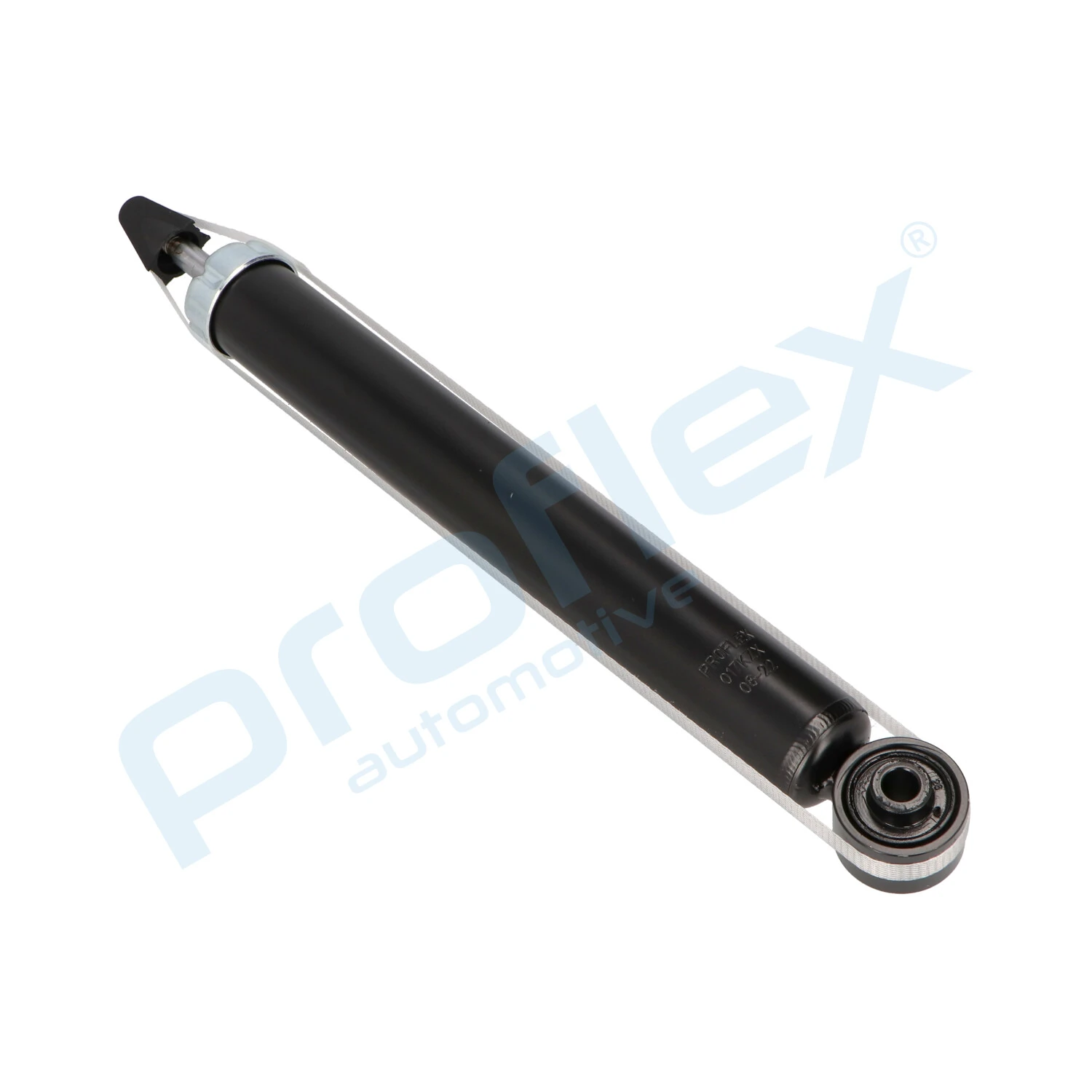 Shock Absorber PX5-BI840