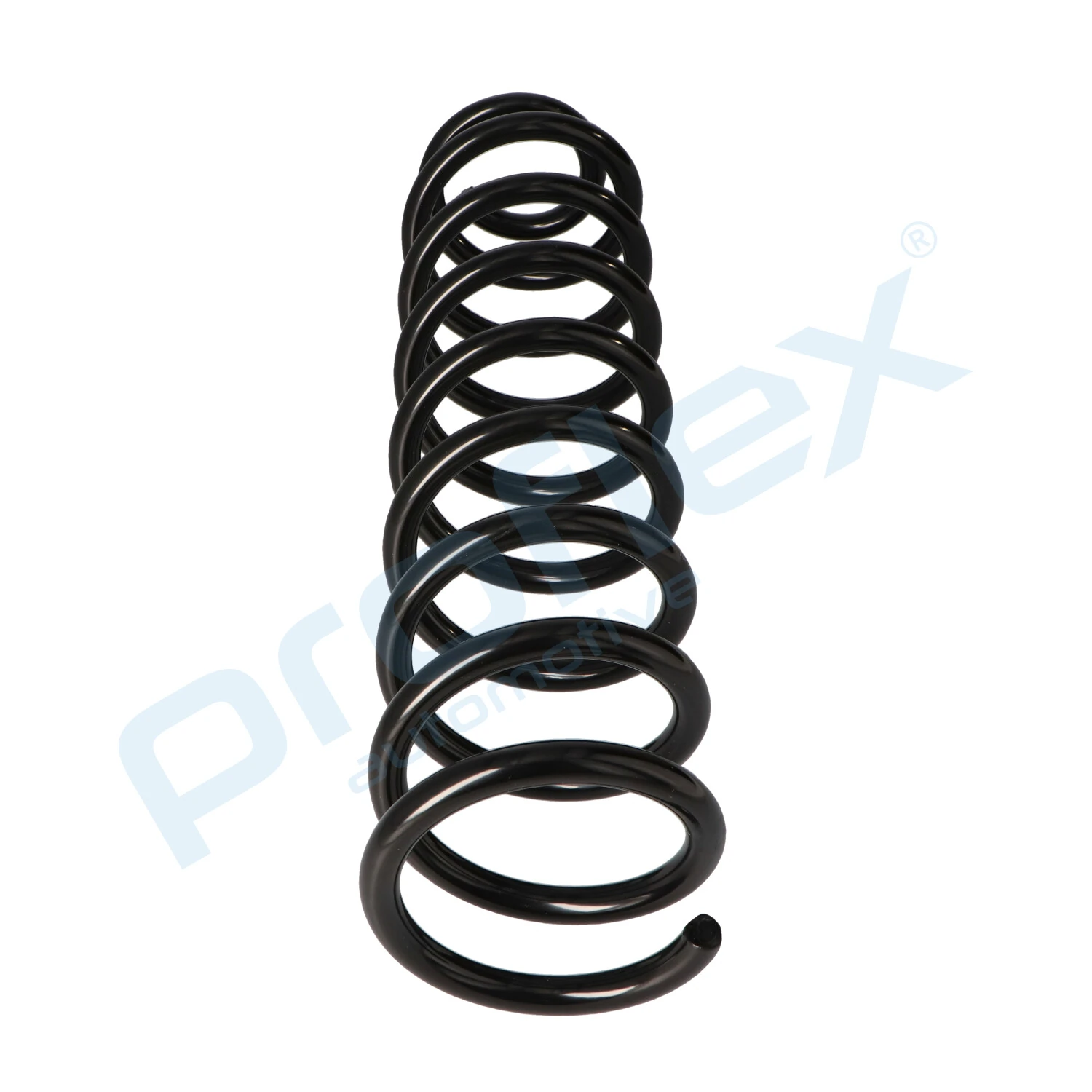Suspension Spring PX1-0384