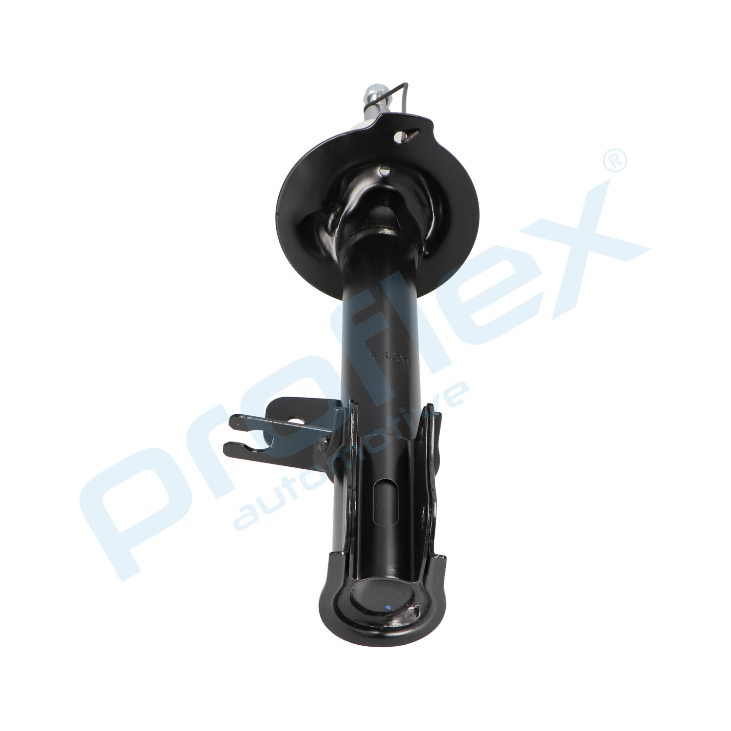 Shock Absorber PX5-FA470