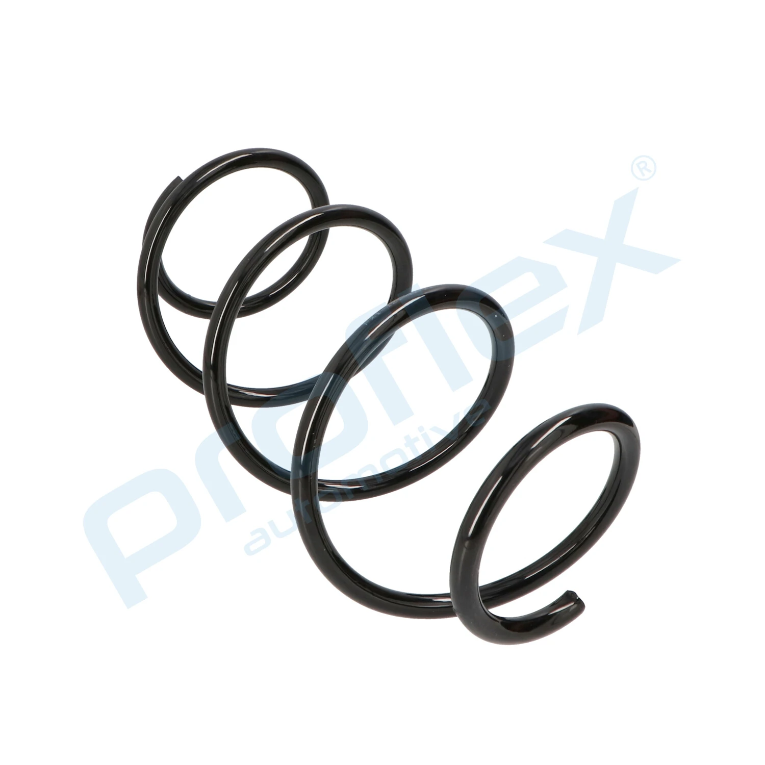 Suspension Spring PX1-0121
