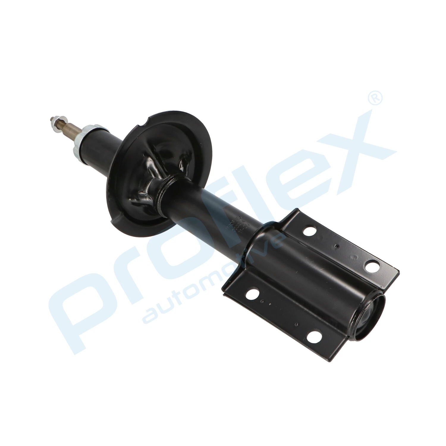 Shock Absorber PX6-FC625