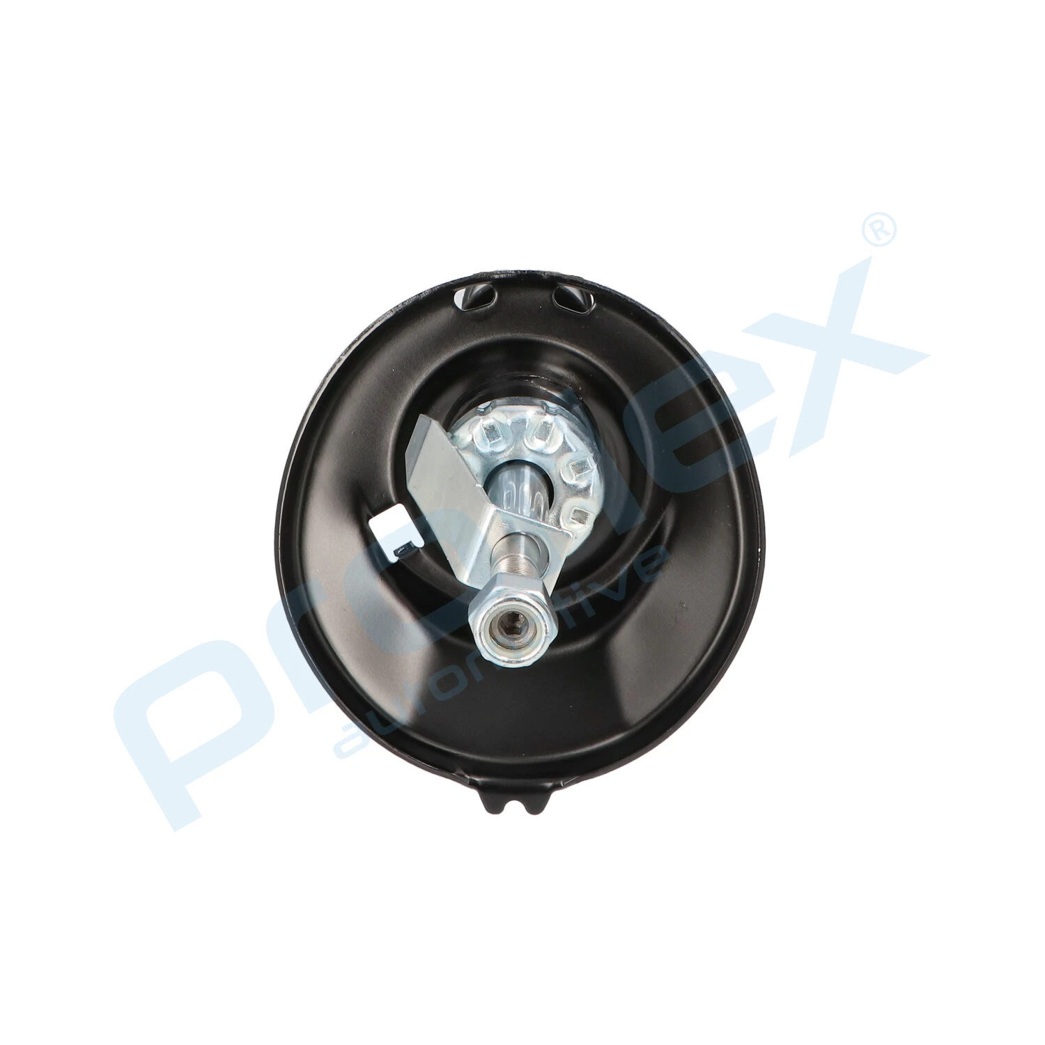 Shock Absorber PX5-FC248
