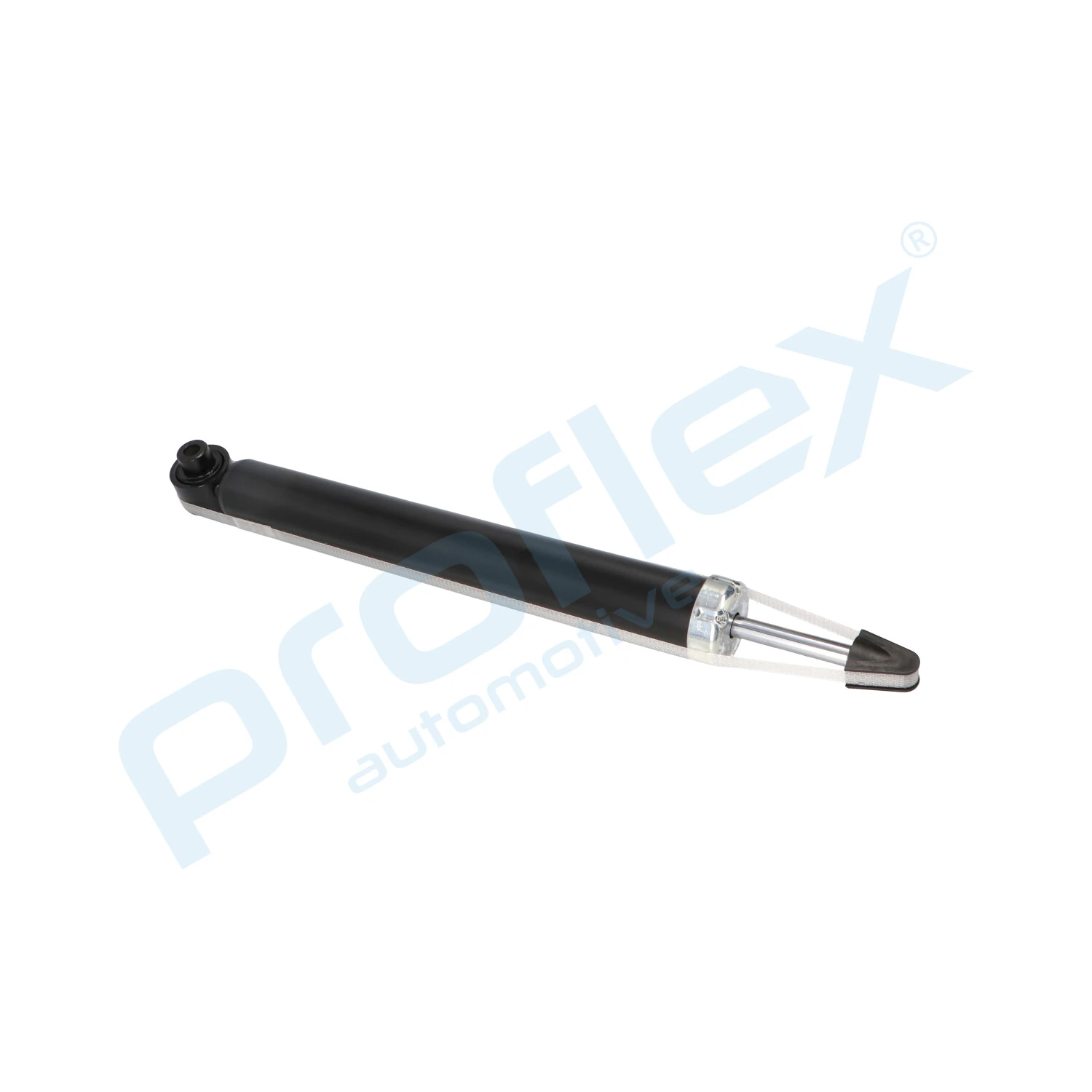 Shock Absorber PX5-BI338