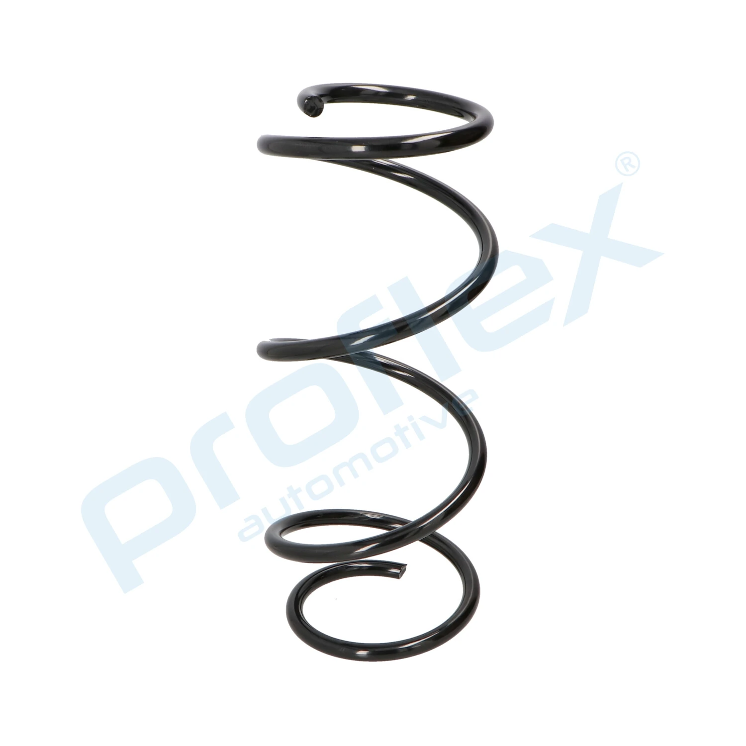 Suspension Spring PX1-0400
