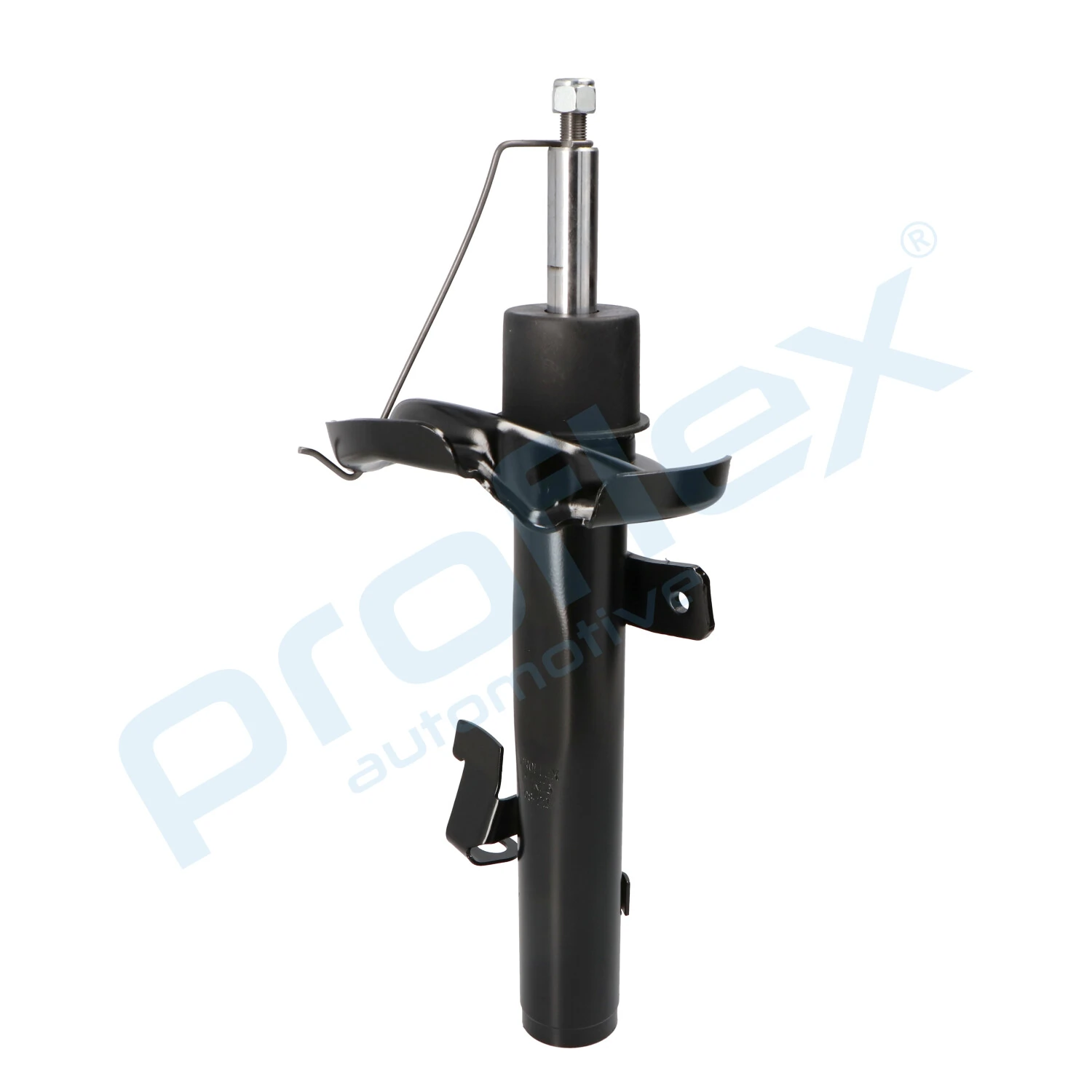 Shock Absorber PX5-FC739