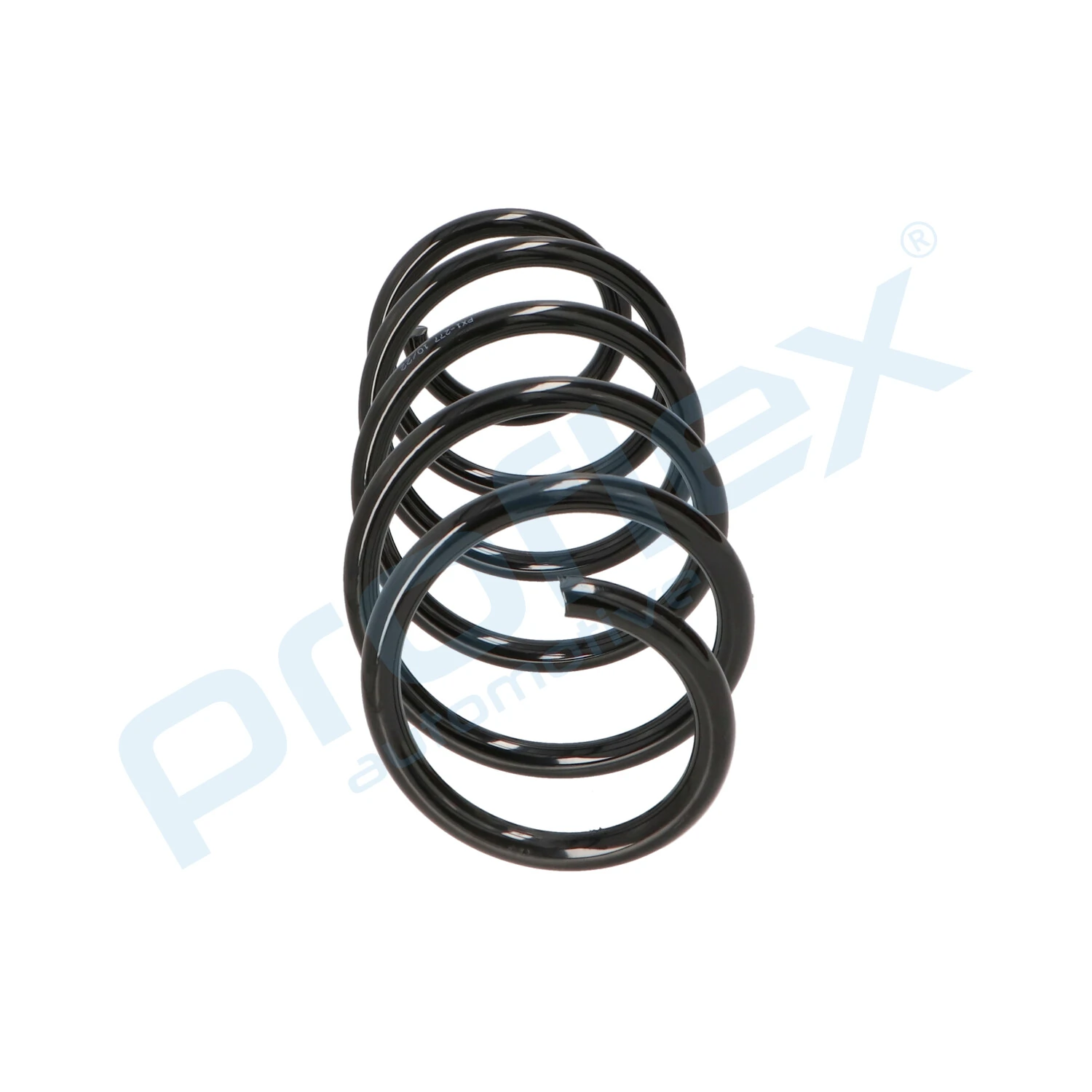 Suspension Spring PX1-0277