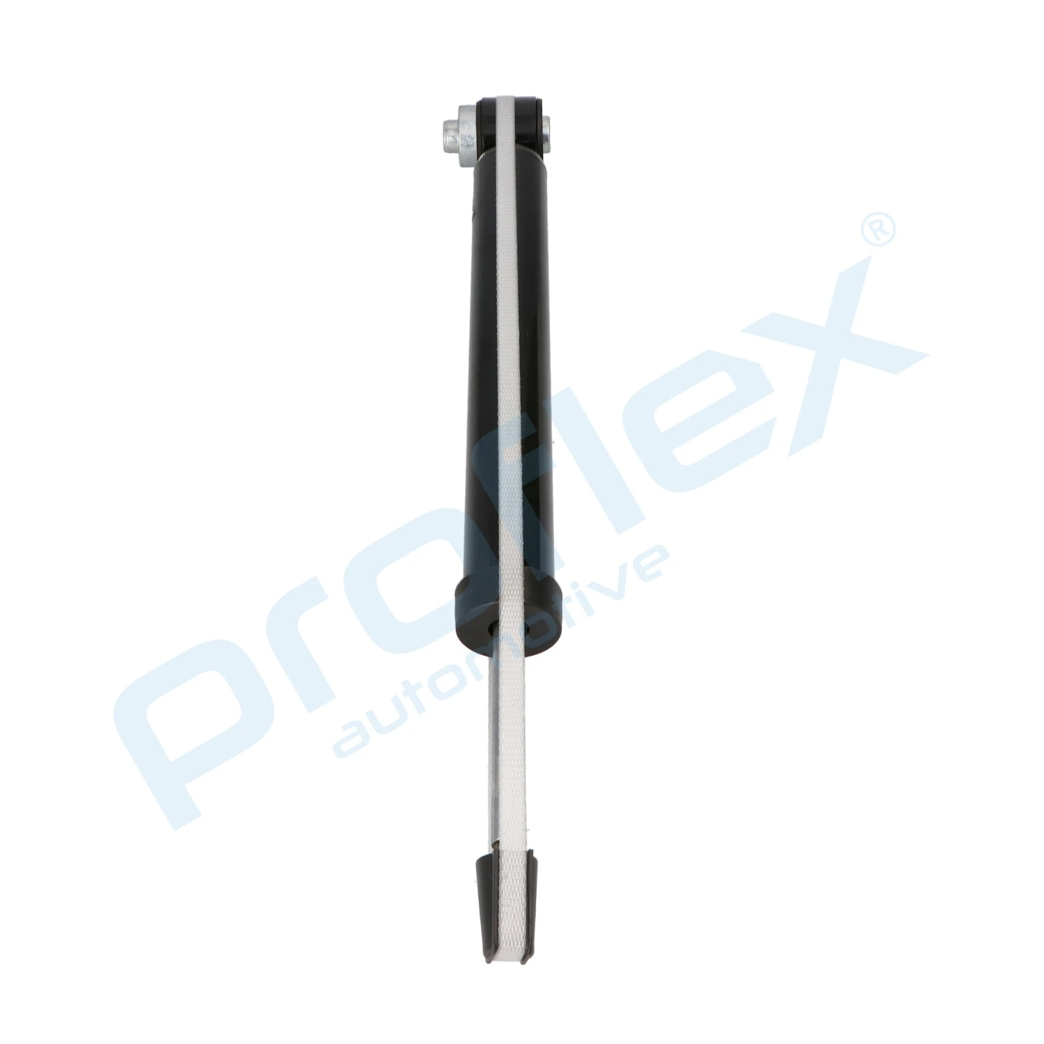 Shock Absorber PX5-BA515