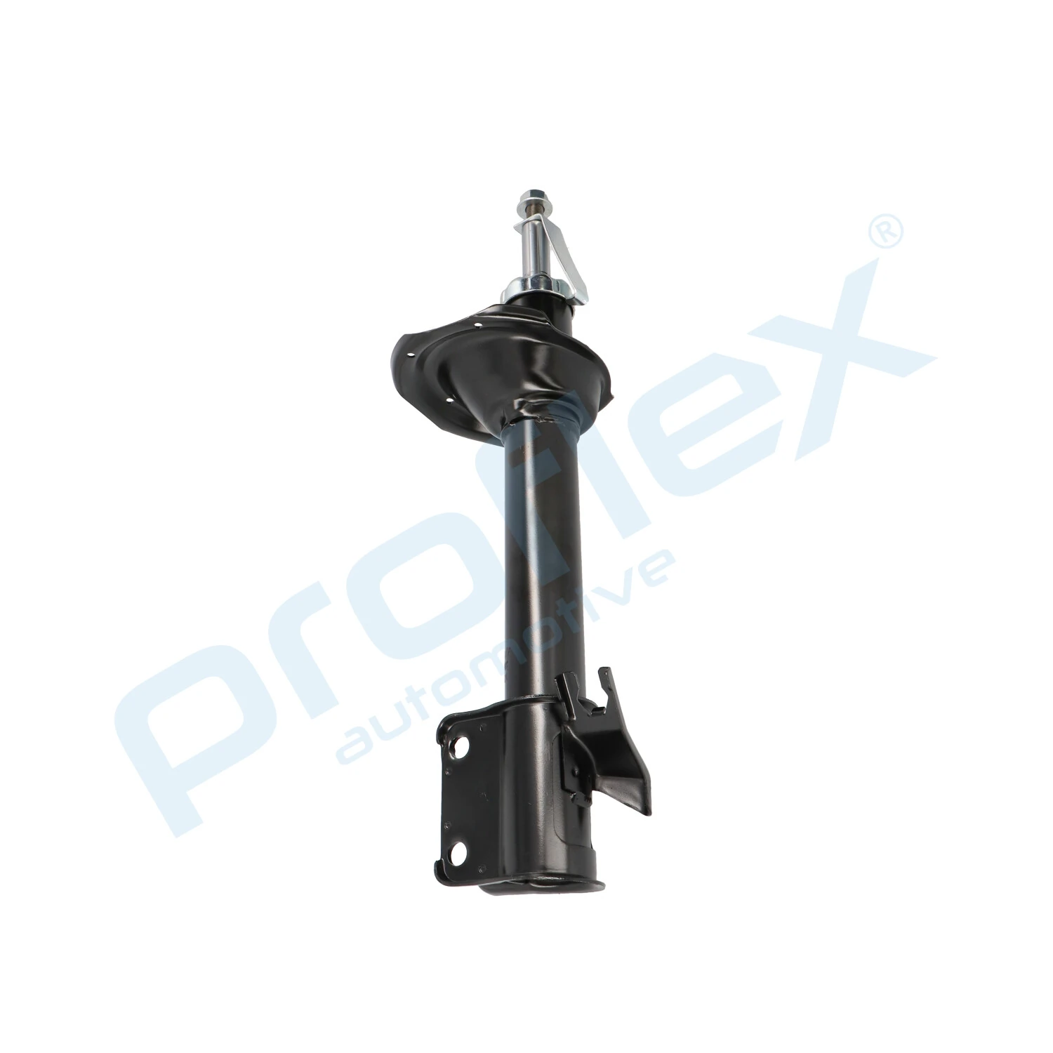 Shock Absorber PX5-BC320