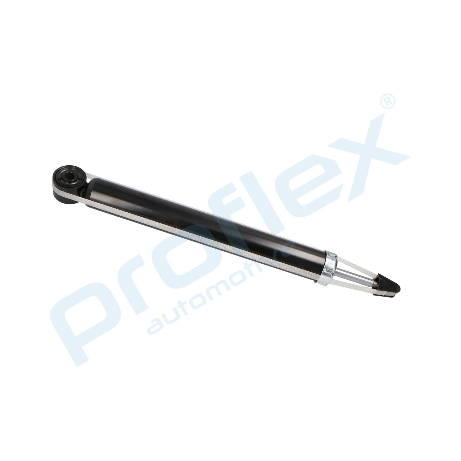 Shock Absorber PX5-BA512
