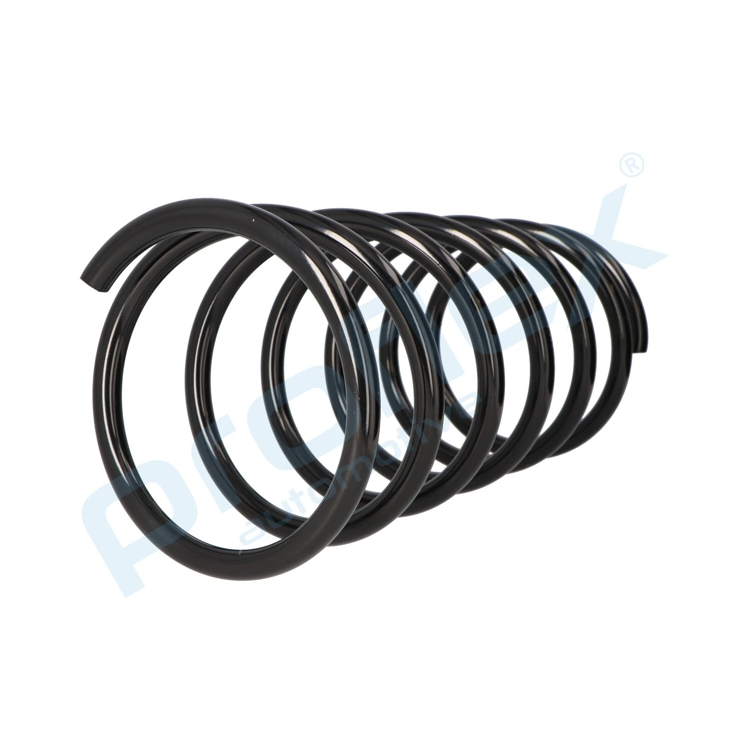 Suspension Spring PX1-0369