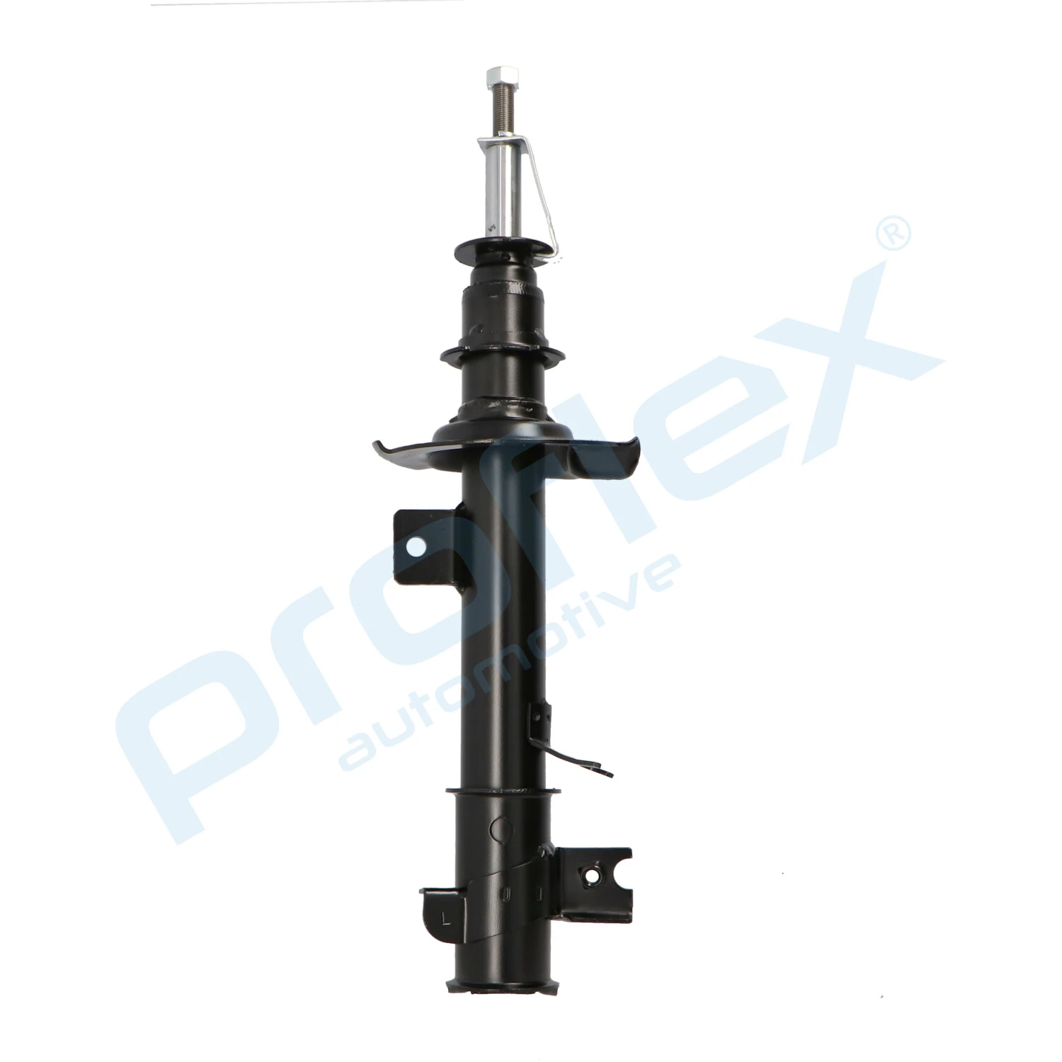 Shock Absorber PX5-FC822