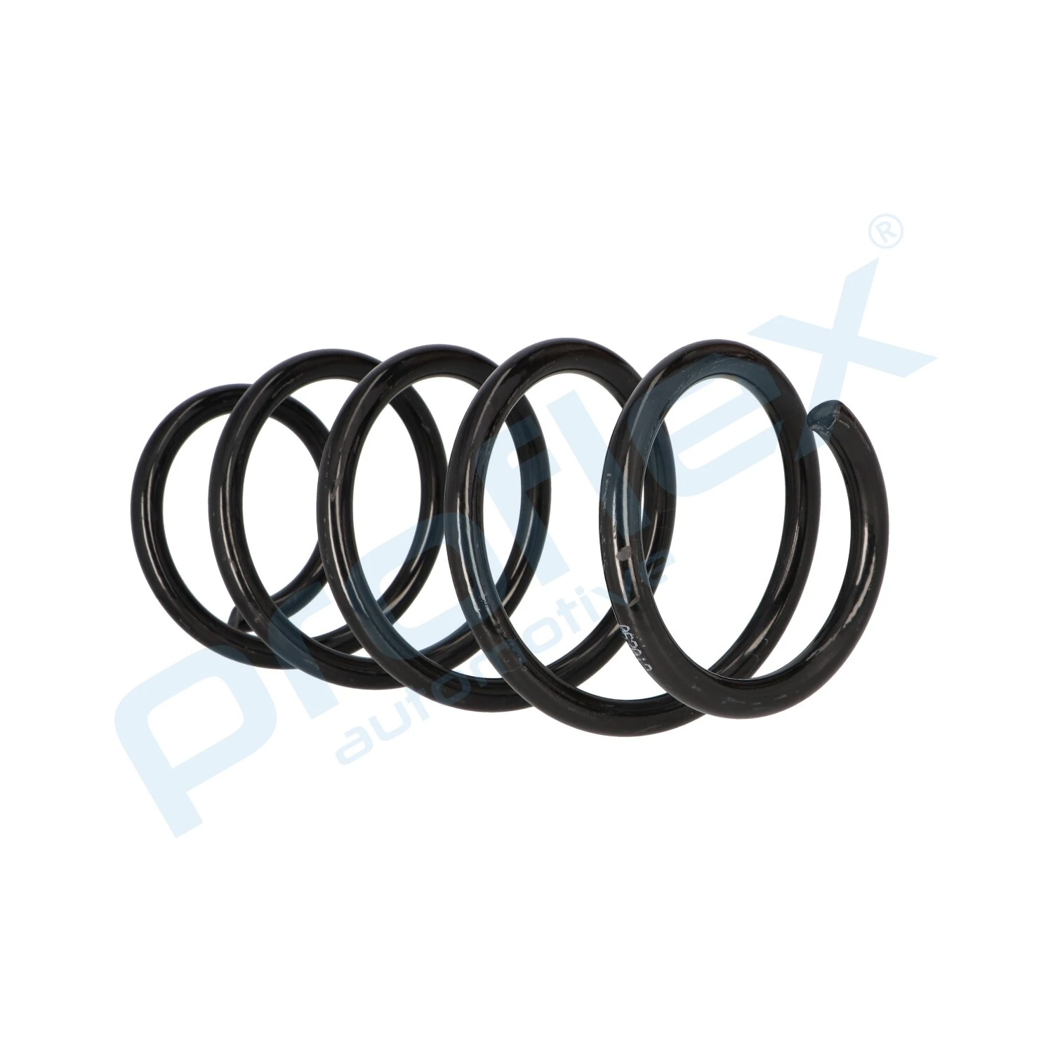 Suspension Spring PX1-0392