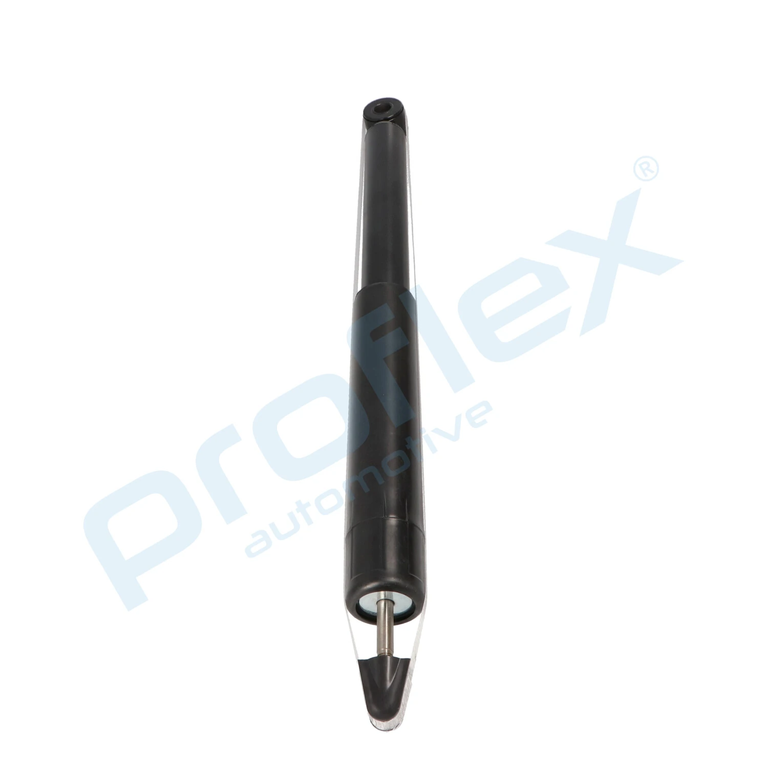 완충 장치 PX5-BA468