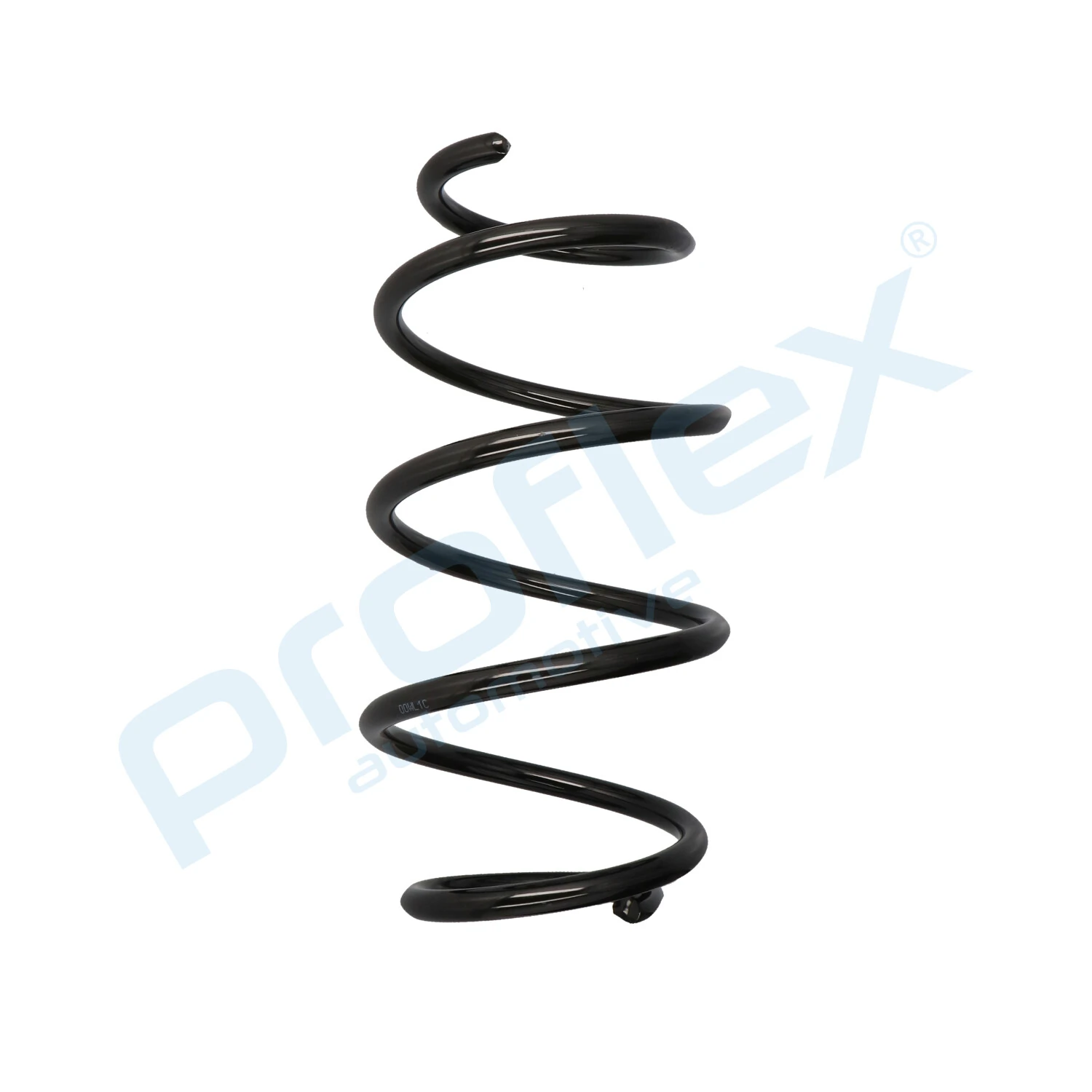 Suspension Spring PX1-0863