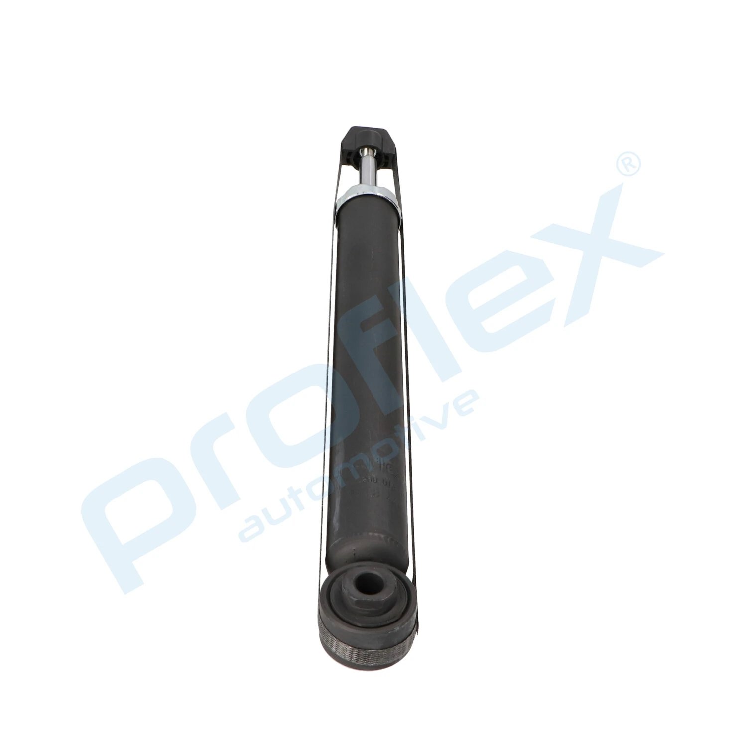 Shock Absorber PX5-BC260