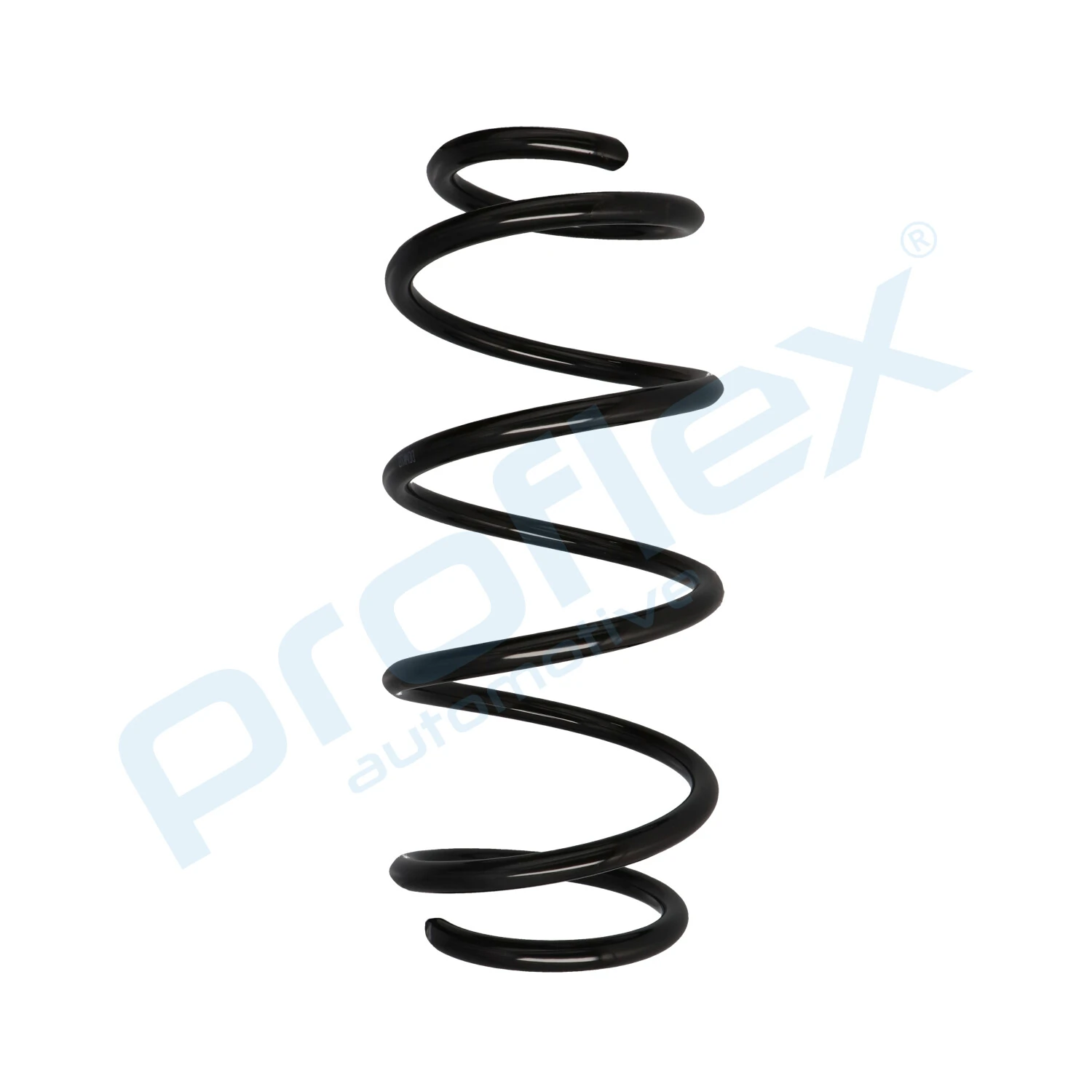 Suspension Spring PX1-0634