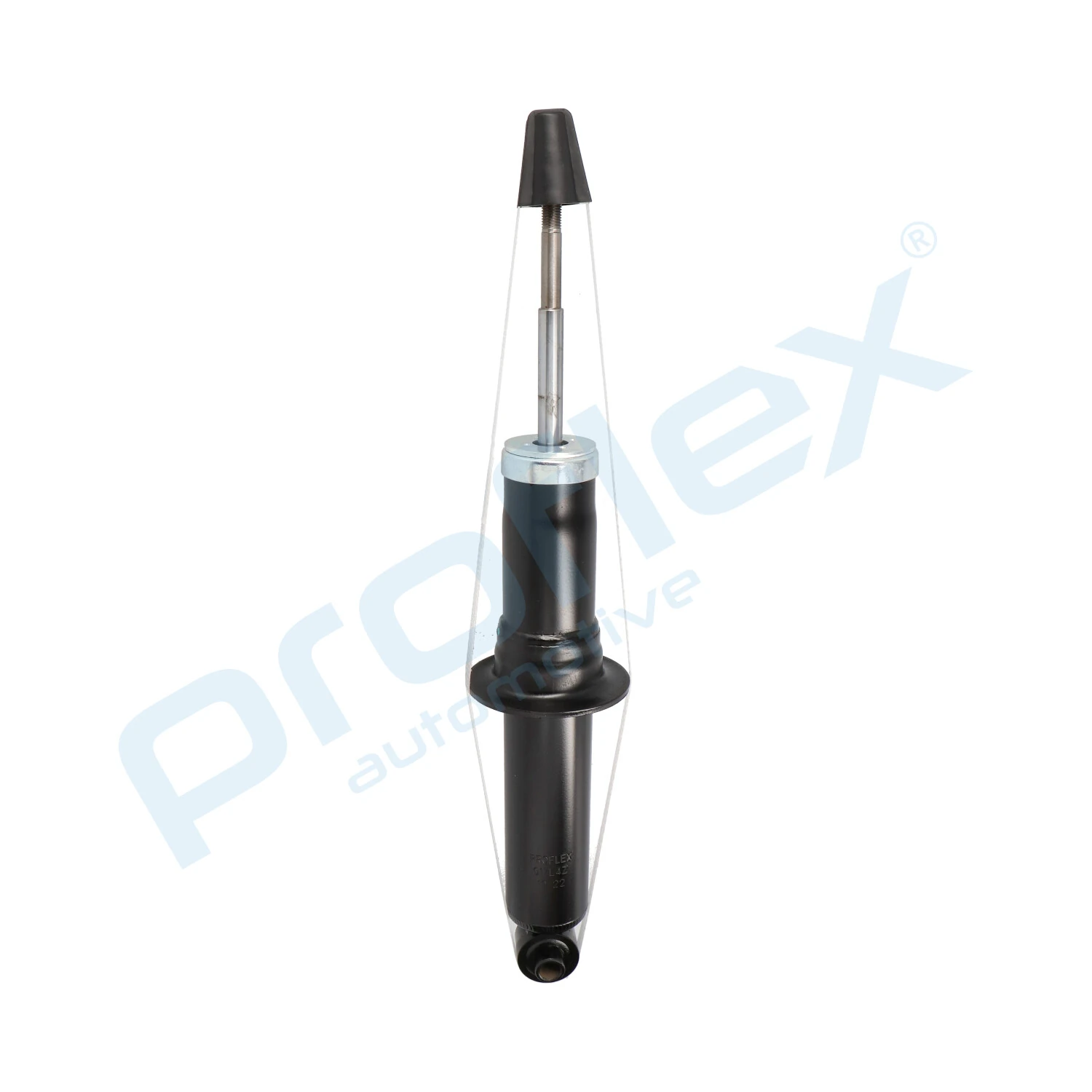 Shock Absorber PX5-BI757