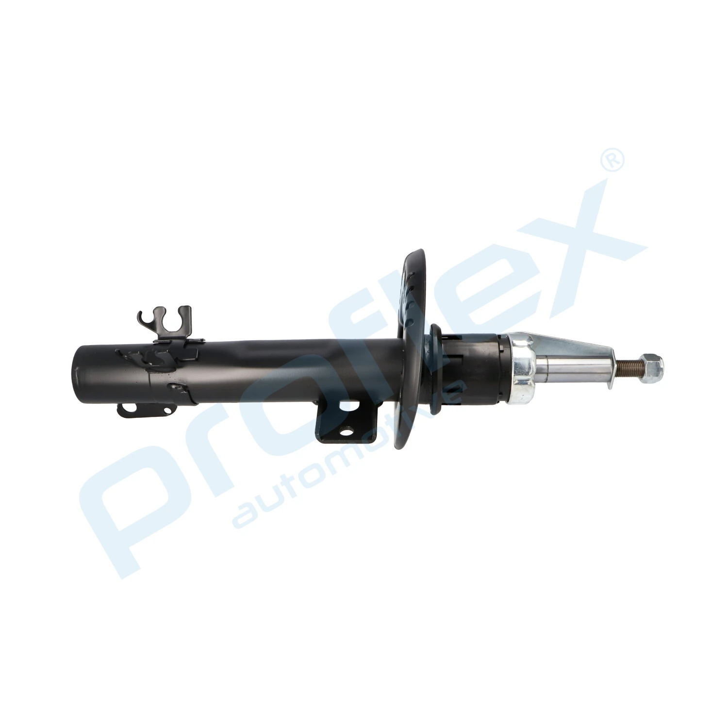 Shock Absorber PX5-FC328