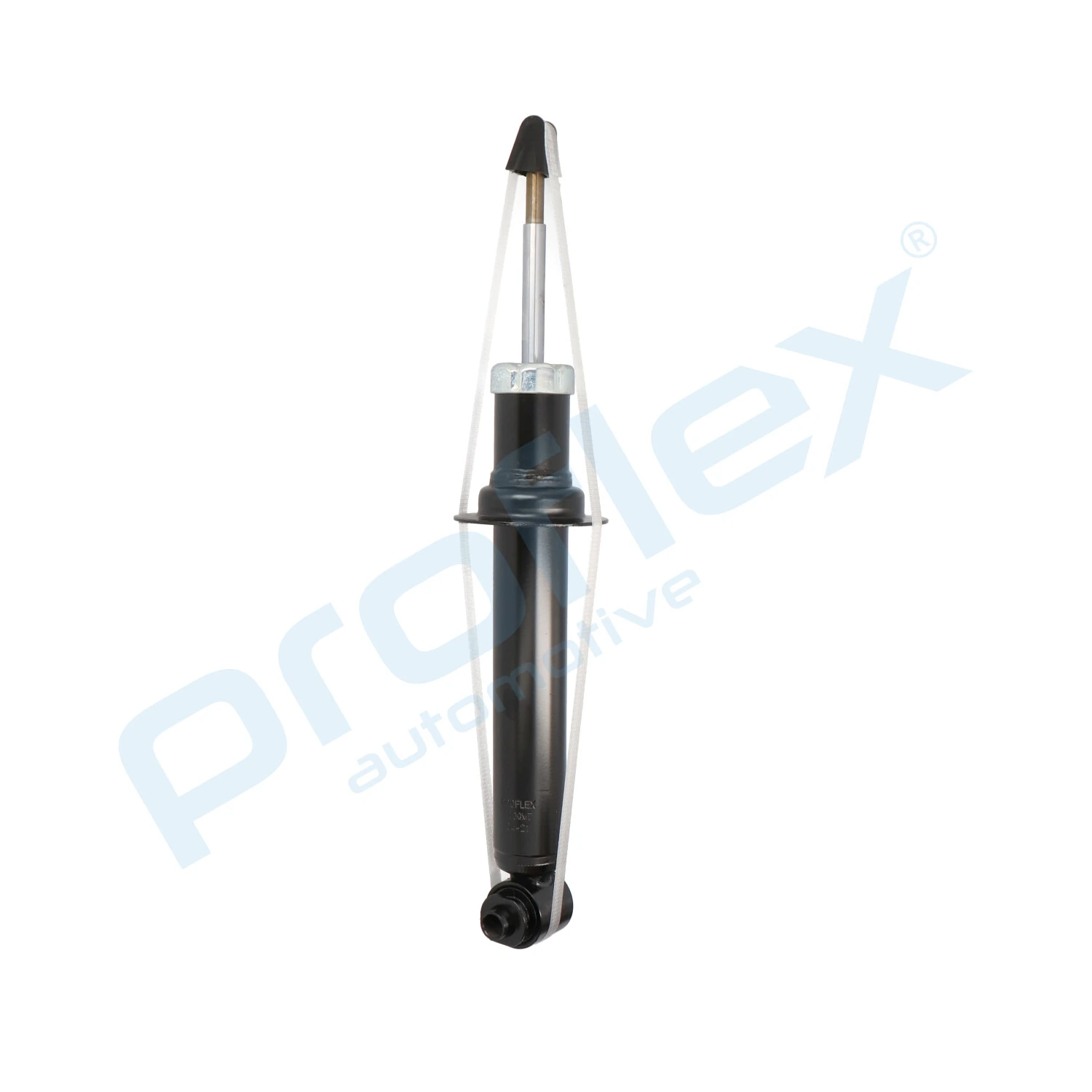 Shock Absorber PX5-BA615