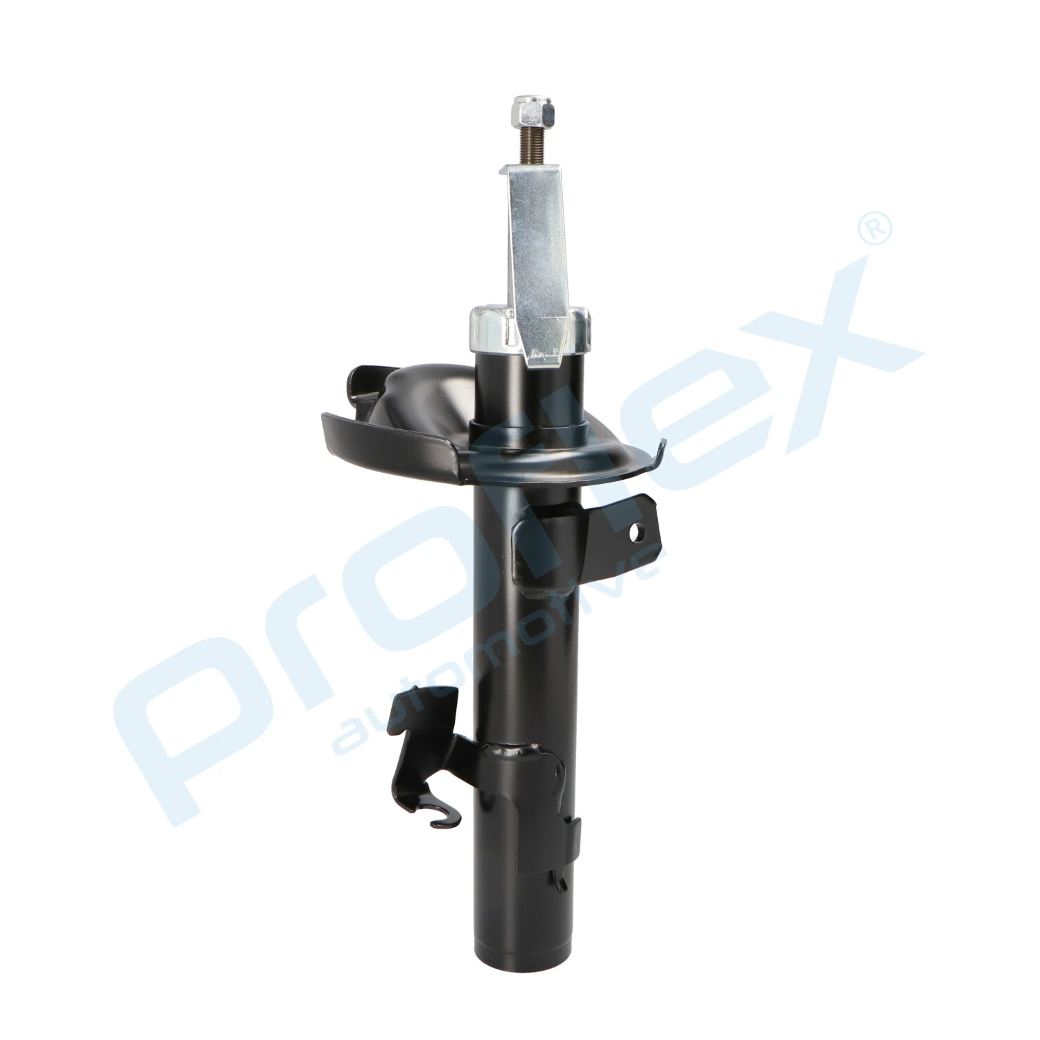 Shock Absorber PX5-FC555