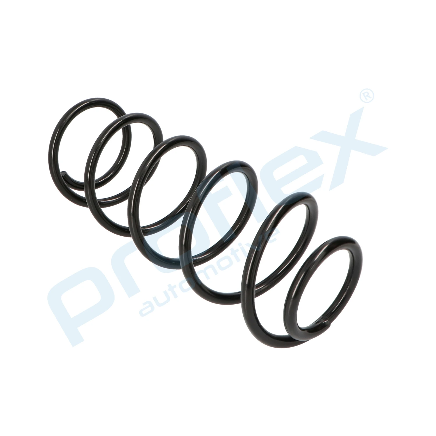 Suspension Spring PX1-0147