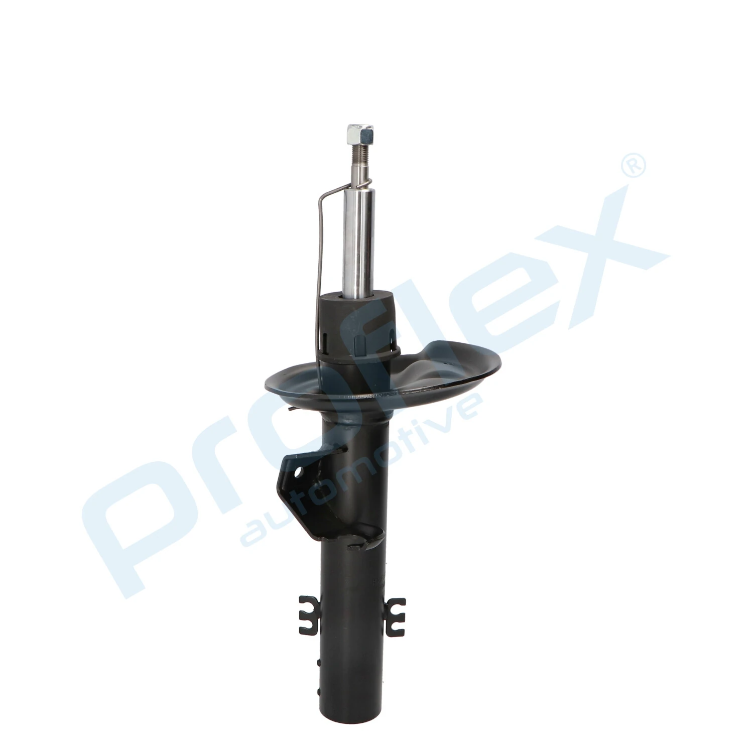Shock Absorber PX5-FC005